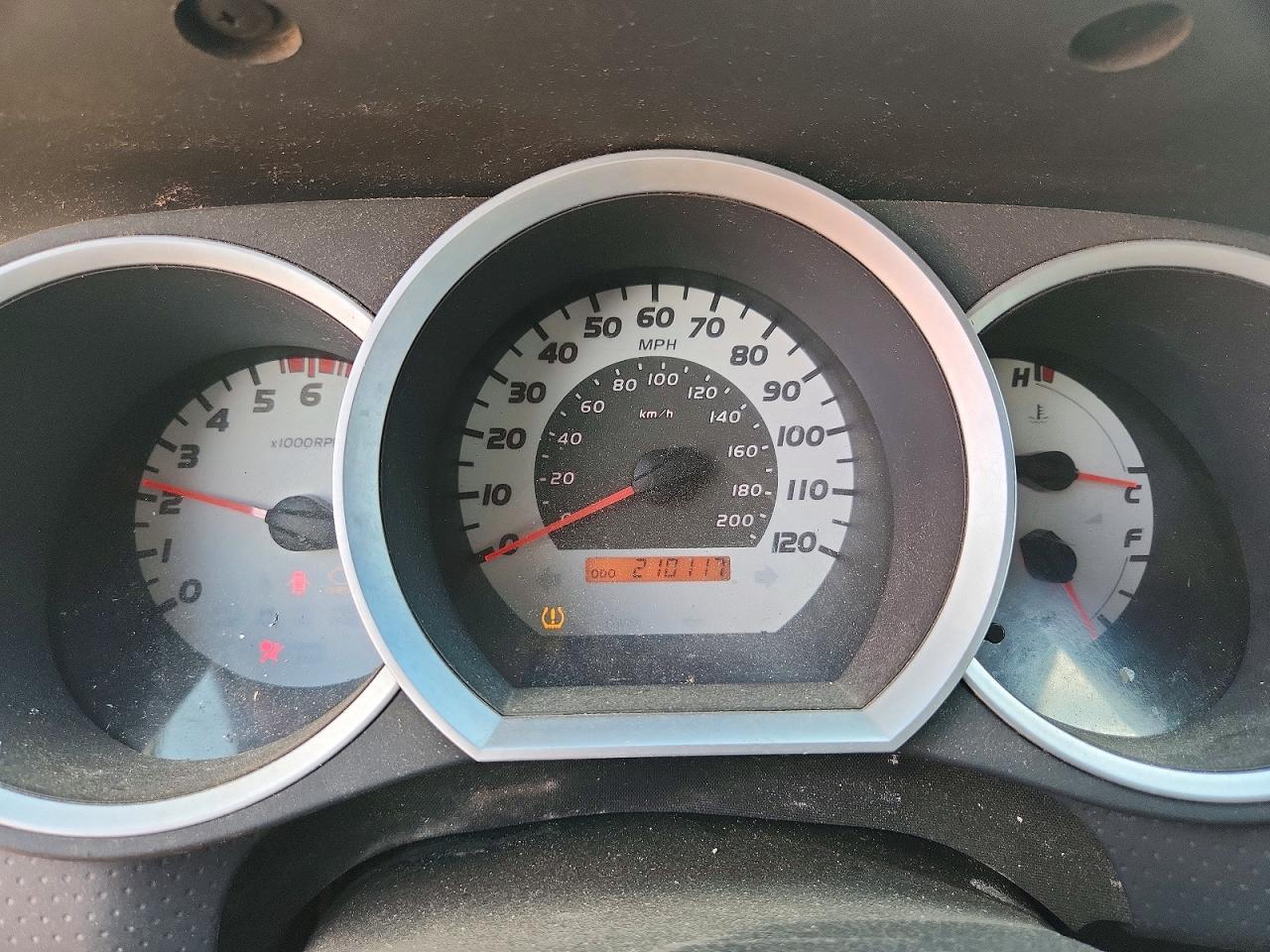 2006 Toyota Tacoma Double Cab Long Bed Silver vin: 5TEMU52N96Z264225