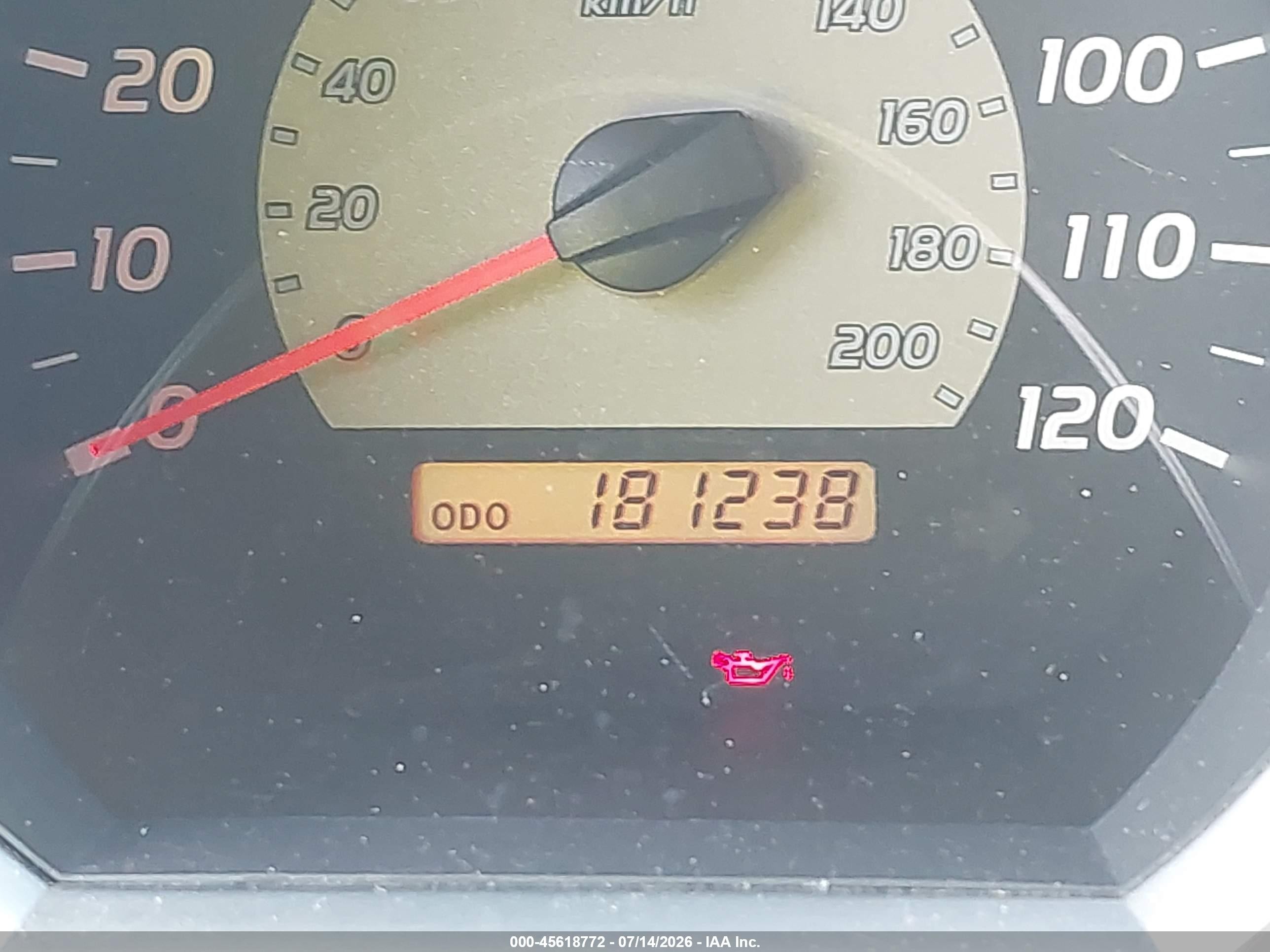2006 Toyota Tacoma Base V6 Silver vin: 5TEMU52NX6Z201246