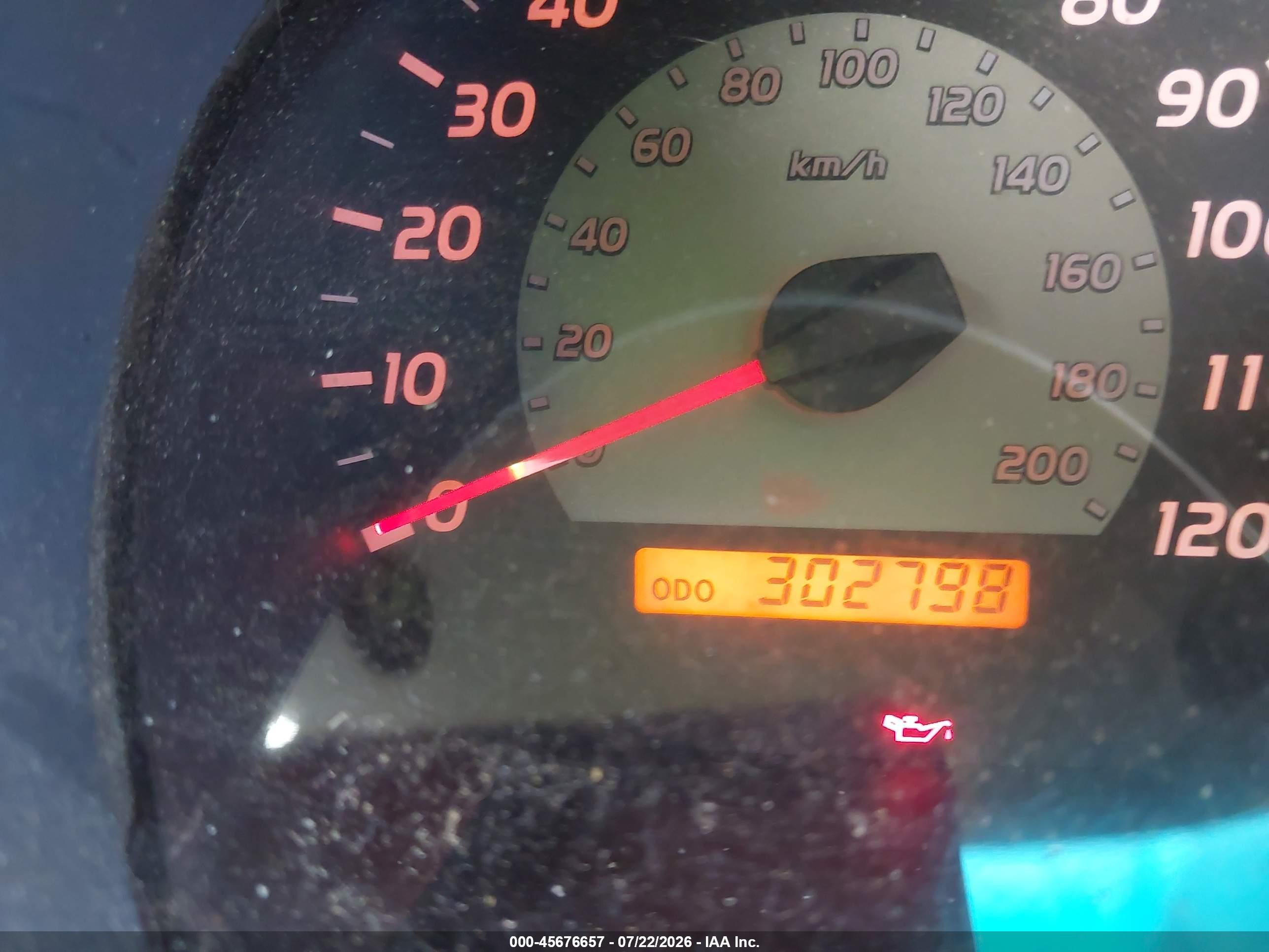 2009 Toyota Tacoma   White vin: 5TENX22N79Z646901