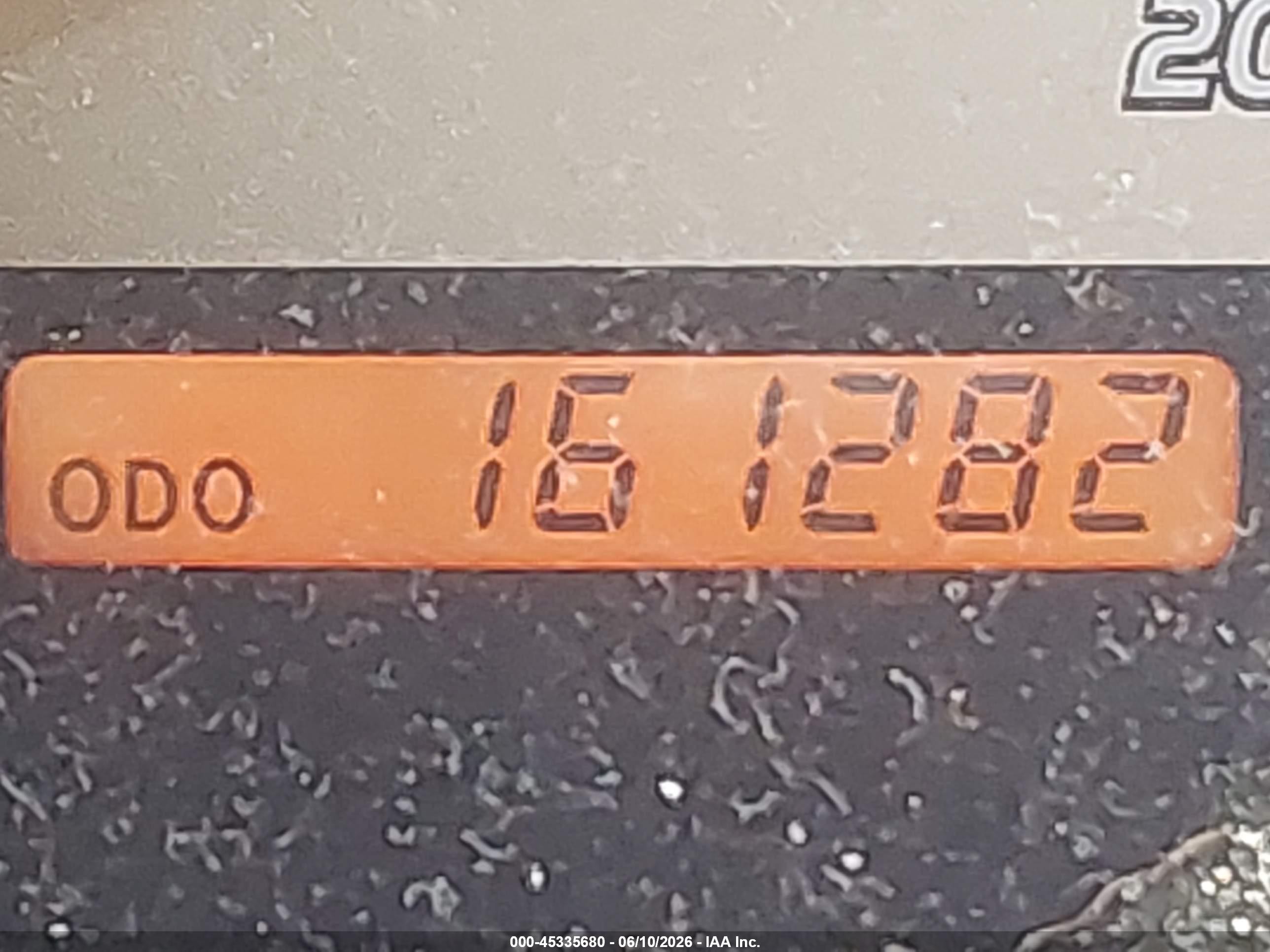 2005 Toyota Tacoma Blue vin: 5TENX22N85Z028853