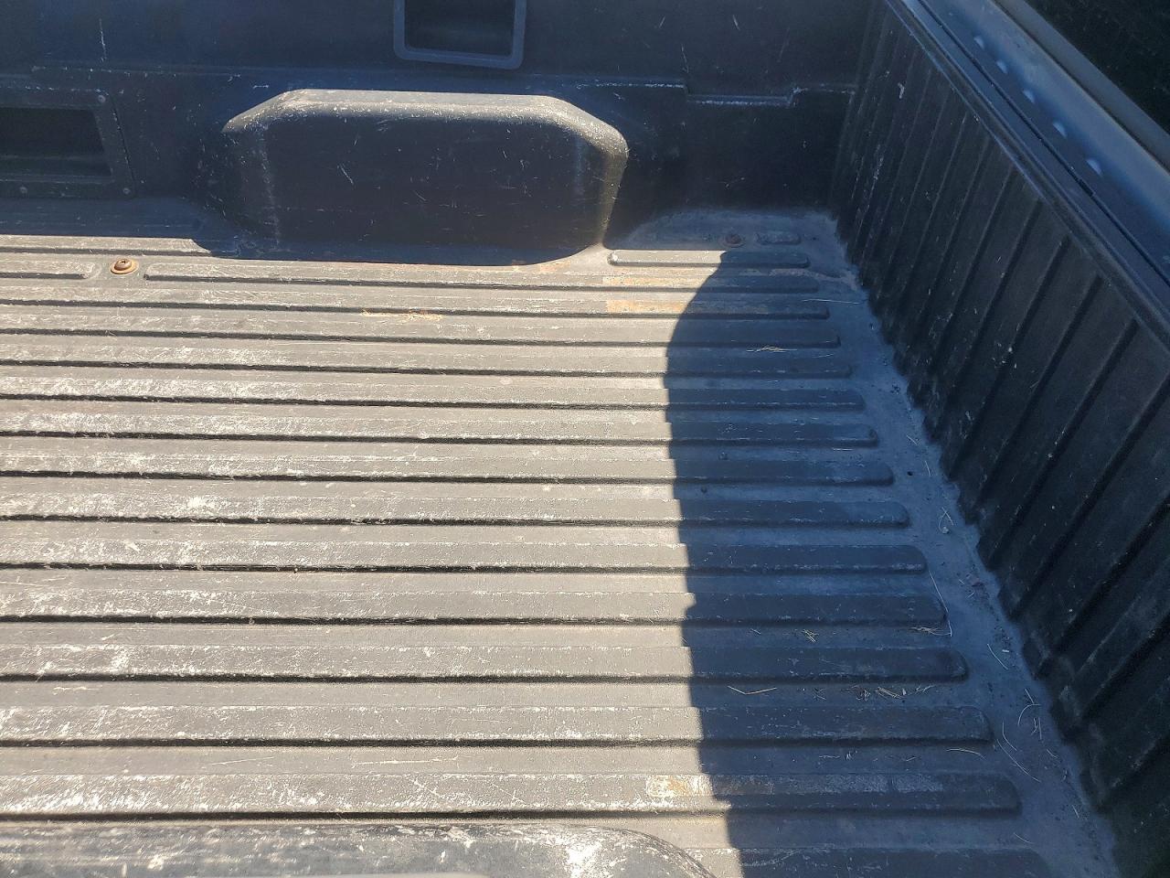 2008 Toyota Tacoma Base Silver vin: 5TENX22NX8Z522216