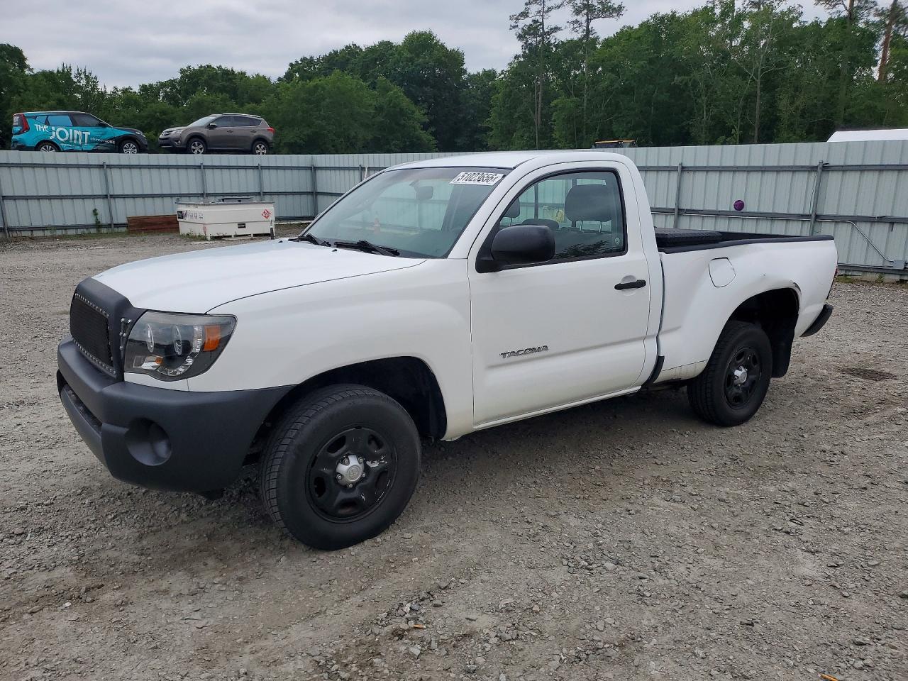 5TENX22NX9Z648366