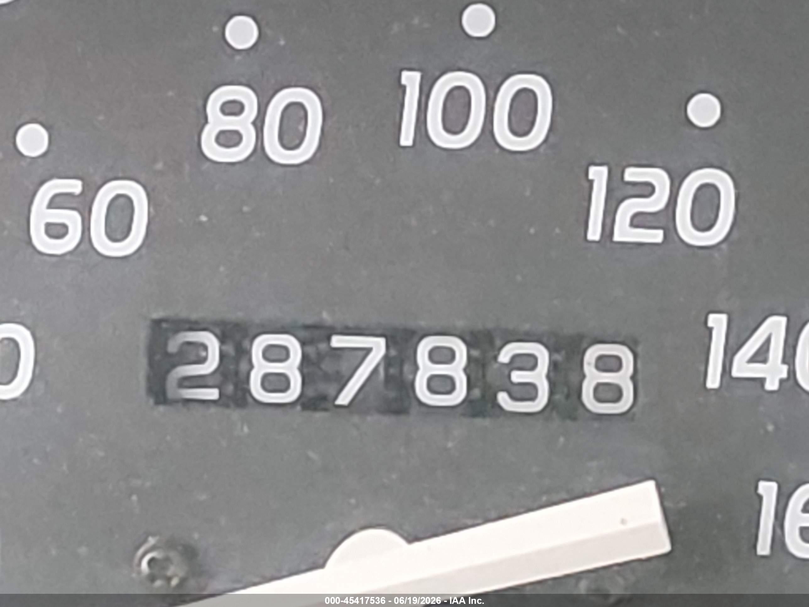 2002 Toyota Tacoma   Белый vin: 5TEPM62N12Z020310