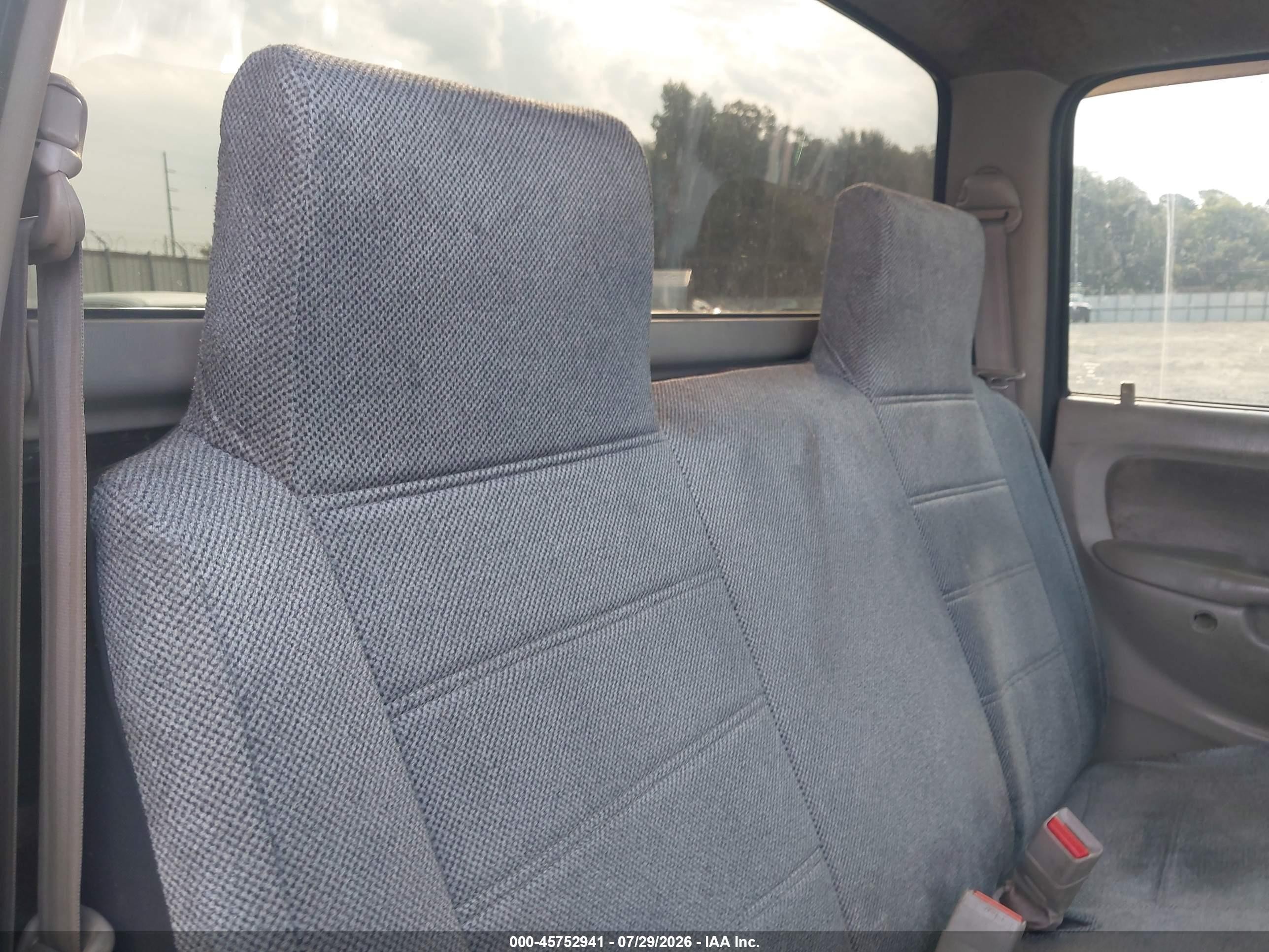 2004 Toyota Tacoma   Black vin: 5TEPM62N24Z379040