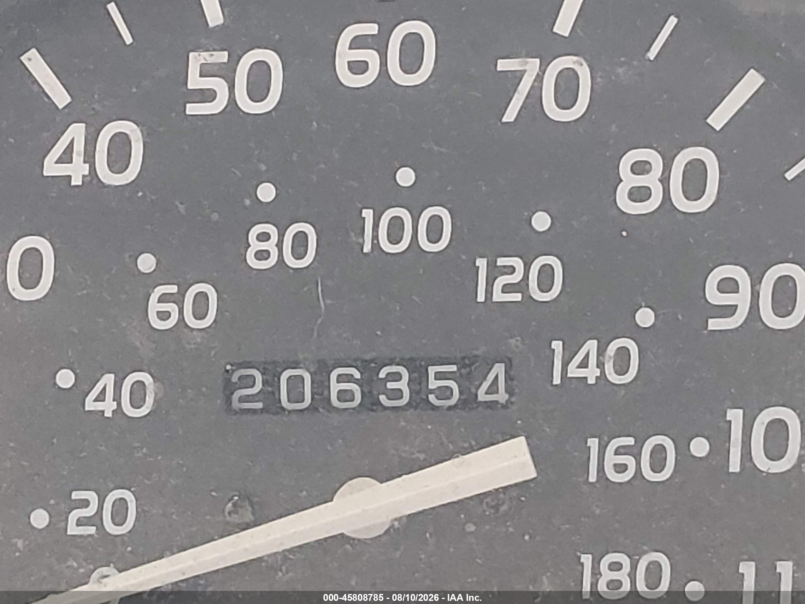 2002 Toyota Tacoma   Black vin: 5TEPM62N42Z040163