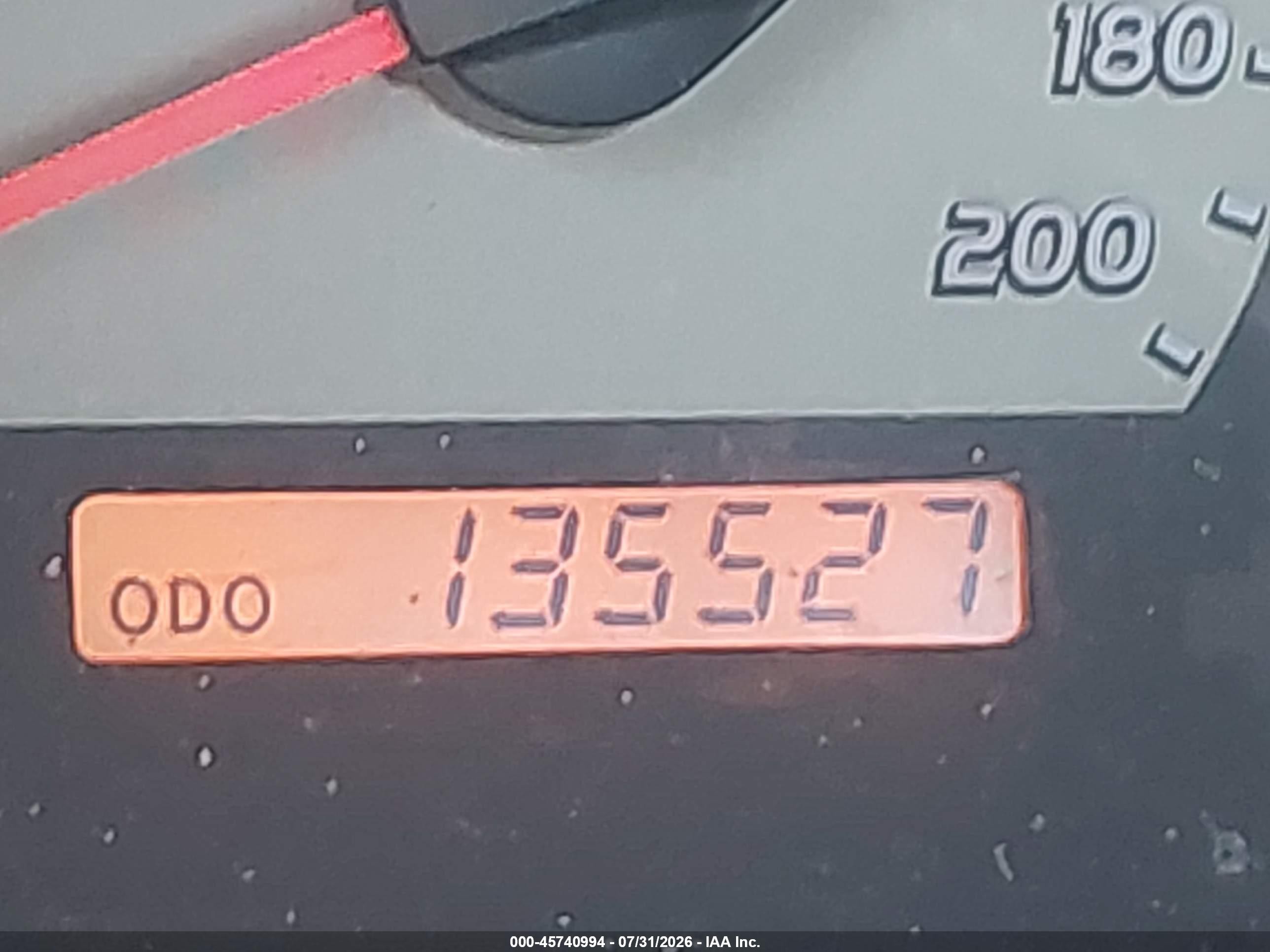 2010 Toyota Tacoma   Gray vin: 5TEPX4EN3AZ680810