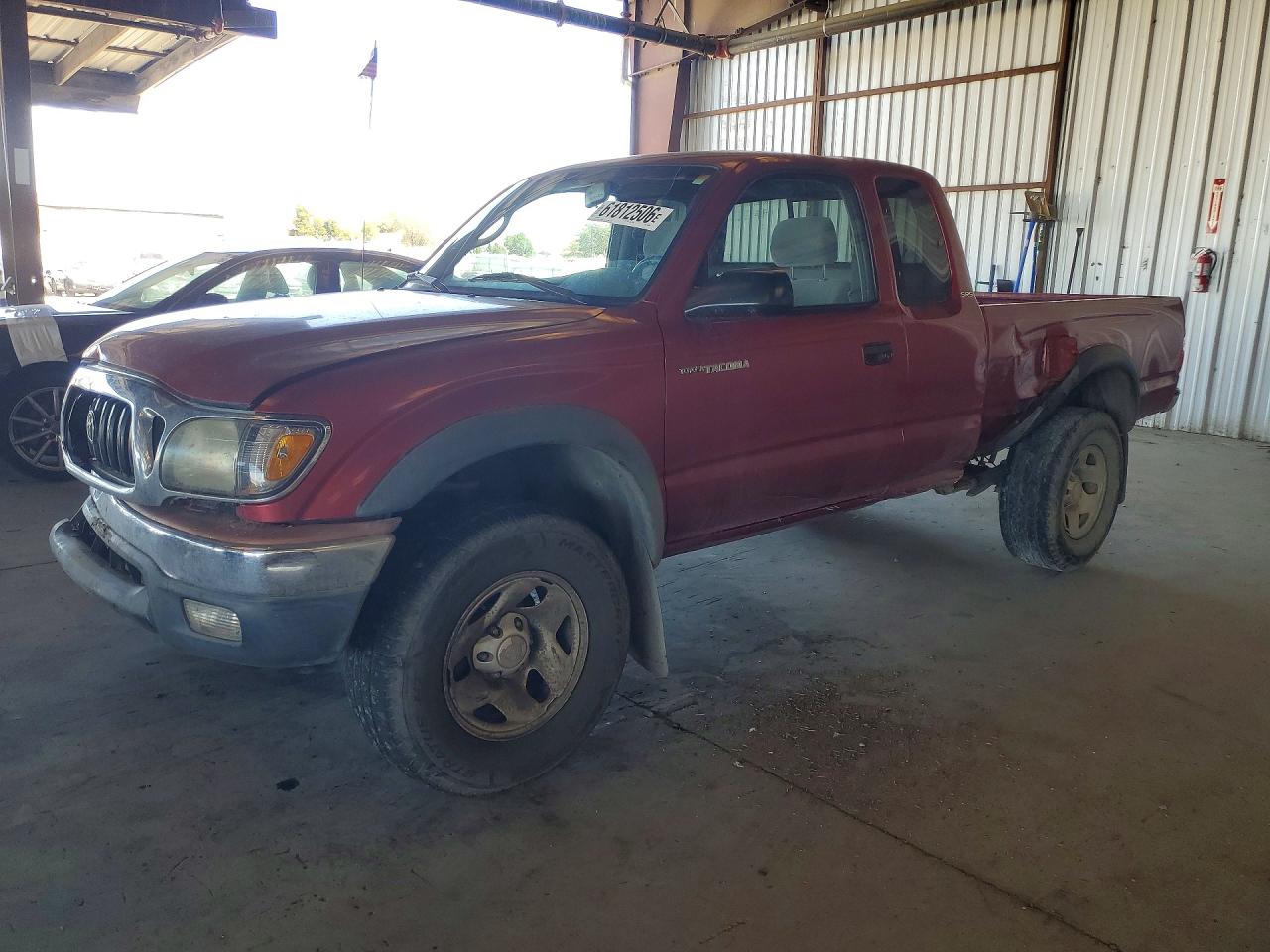 5TESM92N22Z046555