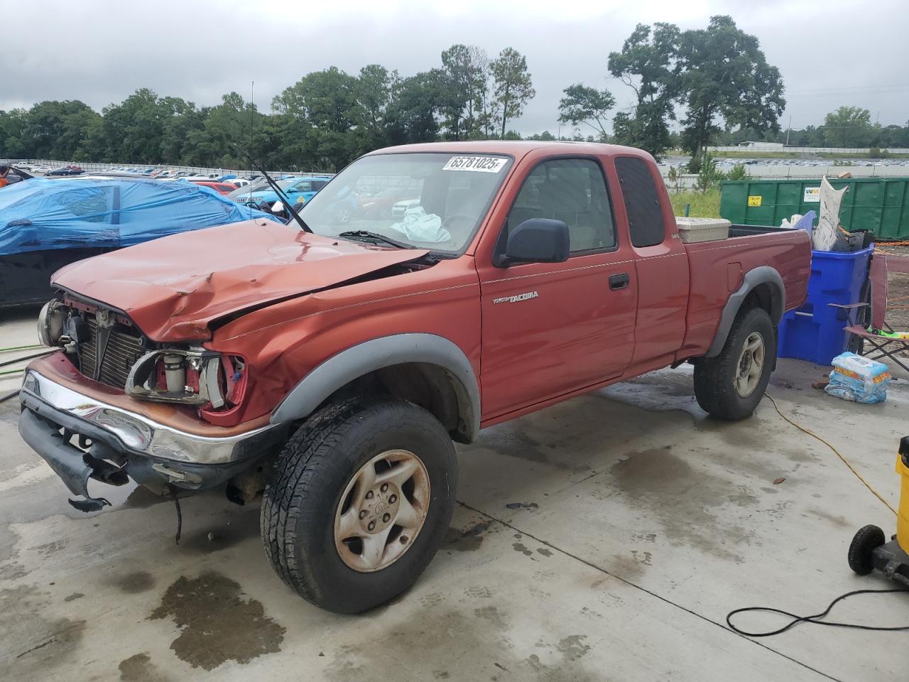 5TESM92N91Z862502