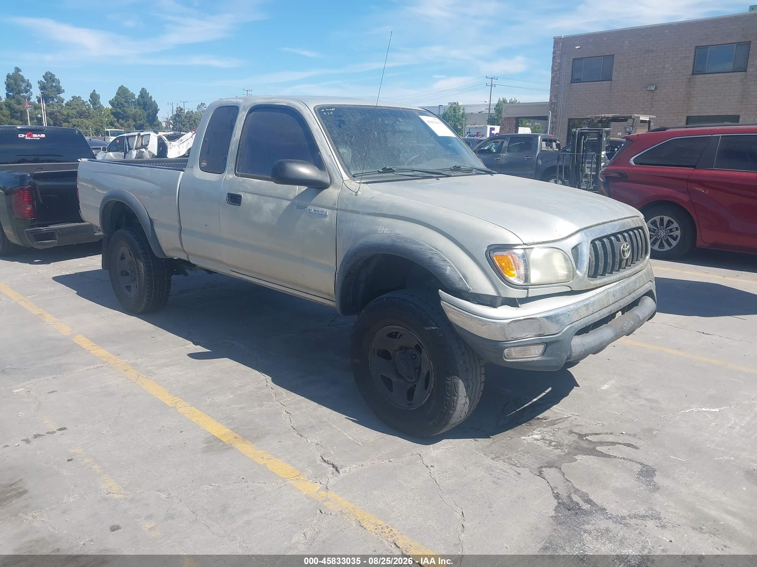 5TESM92N93Z228996