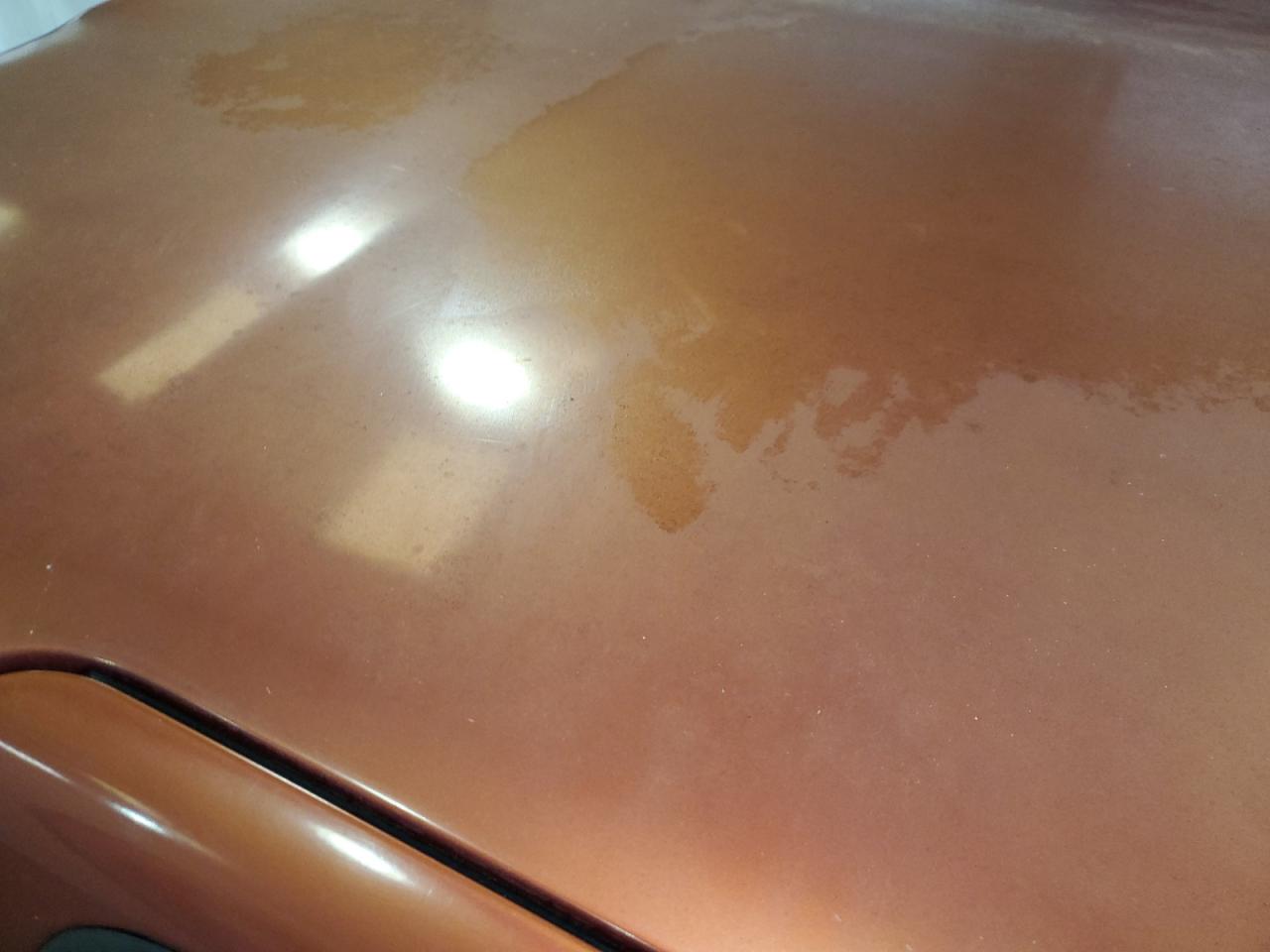 2001 Toyota Tacoma Xtracab Prerunner Maroon vin: 5TESN92N01Z859811 Damage: Roof, Oxidized, > 12 Inches