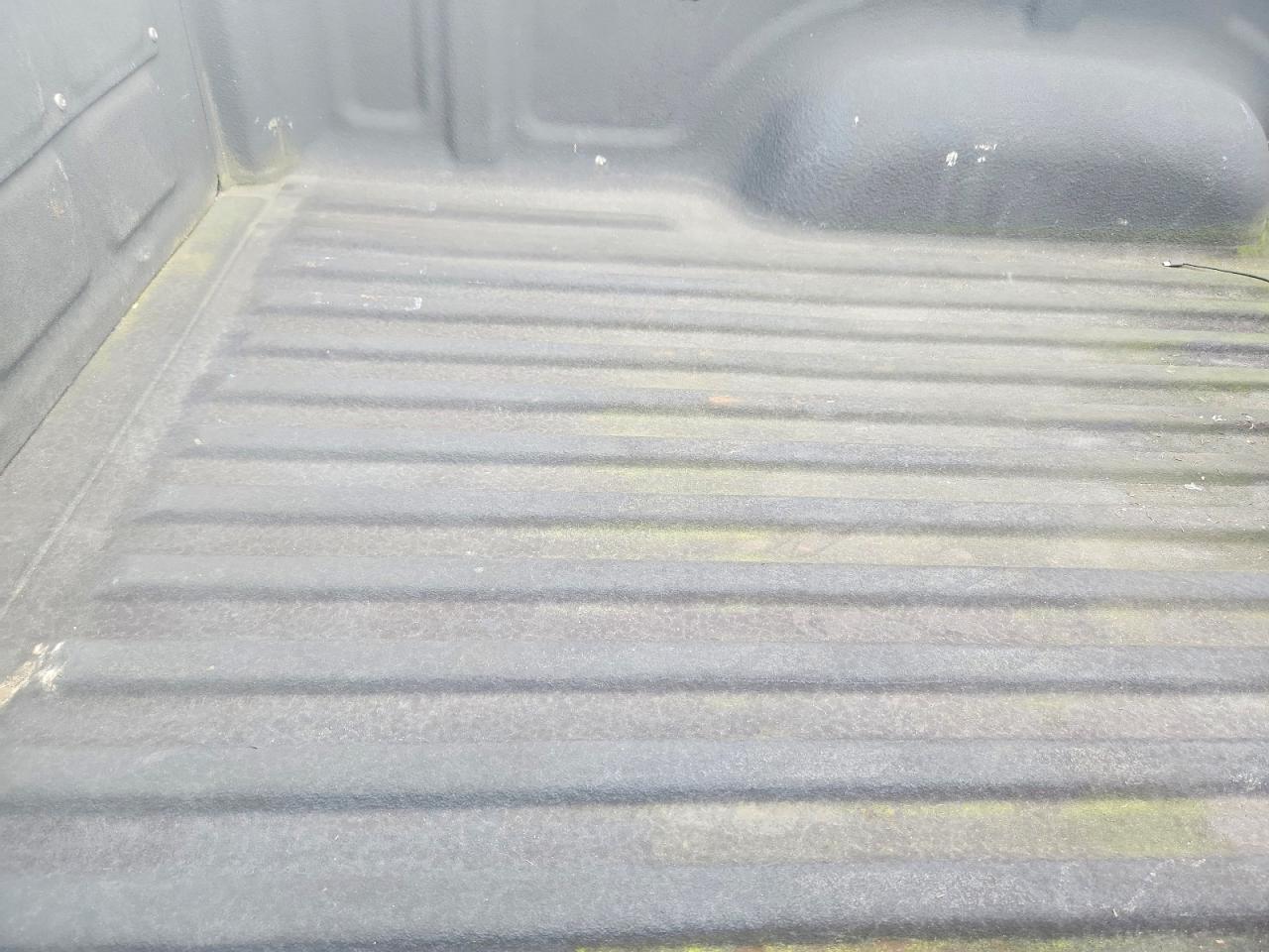 2003 Toyota Tacoma Prerunner V6 Серый vin: 5TESN92N23Z302269