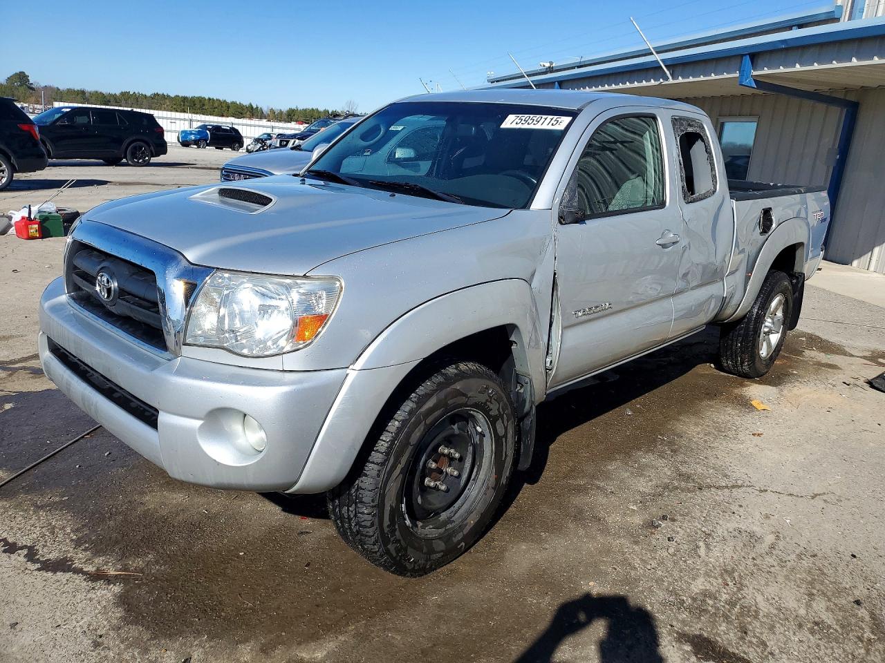 5TETU62NX6Z201636