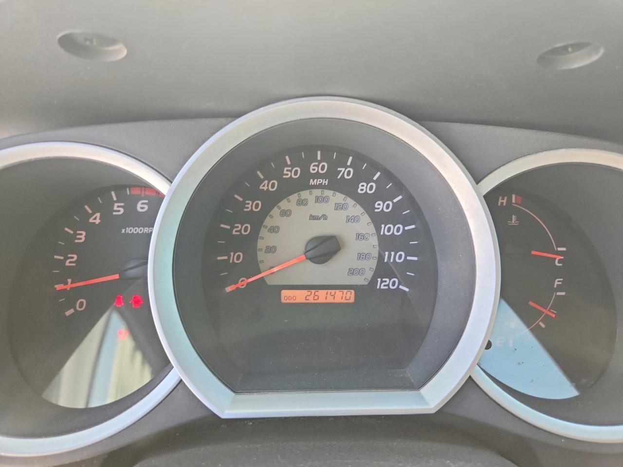 2009 Toyota Tacoma Access Cab Silver vin: 5TETX22N49Z610591