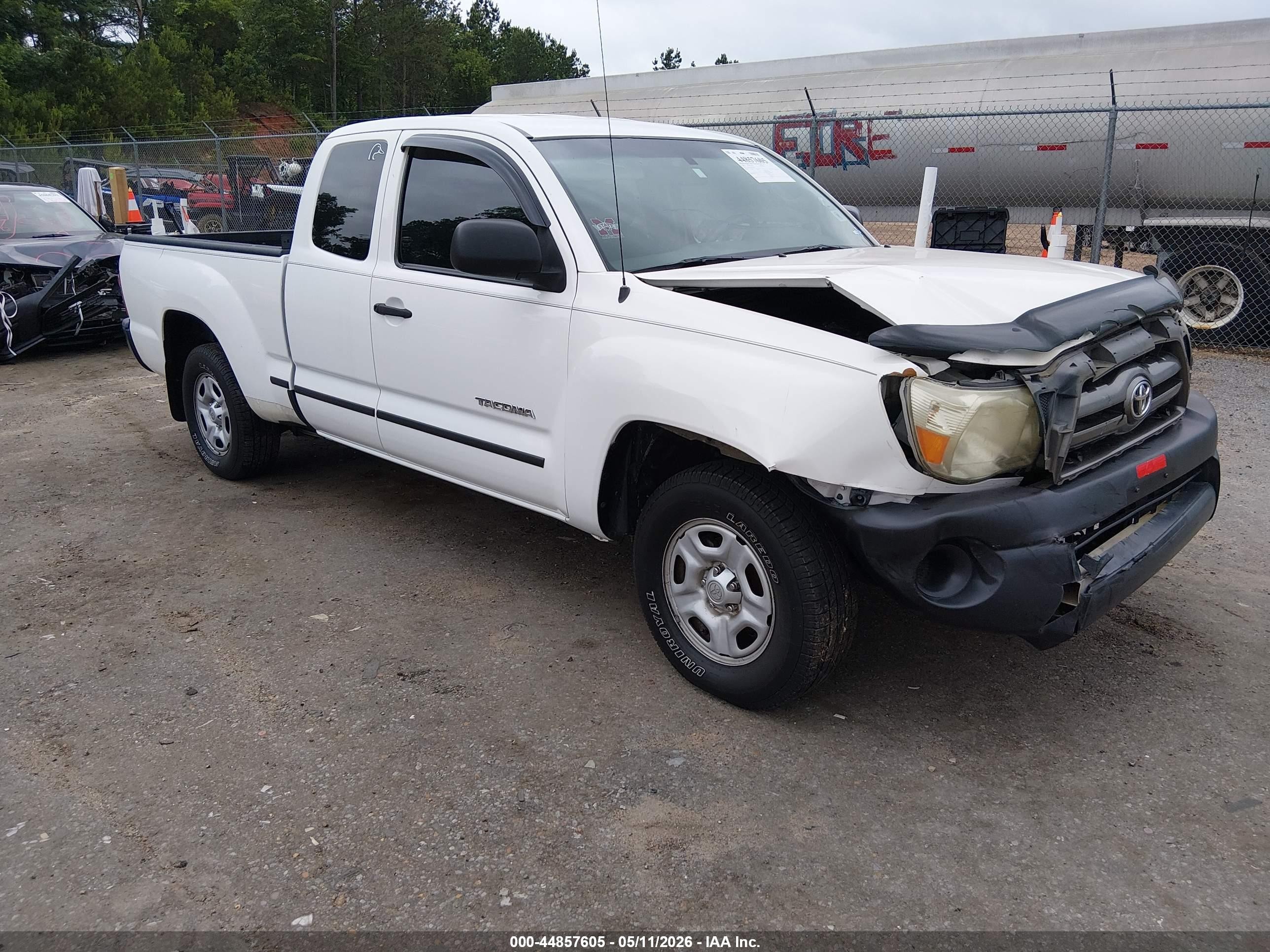 5TETX22NX8Z560908