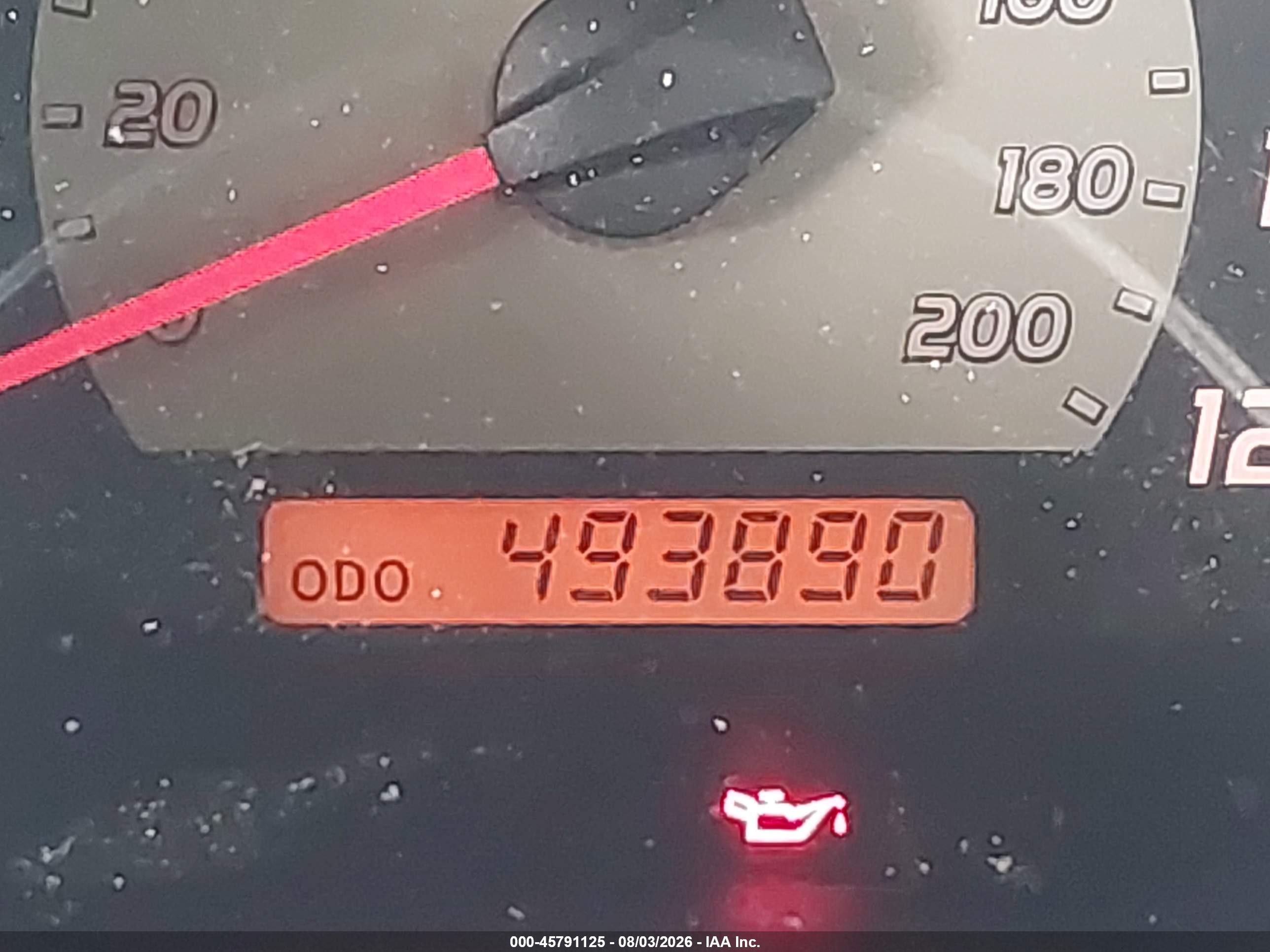 2006 Toyota Tacoma Prerunner Black vin: 5TETX62NX6Z225510
