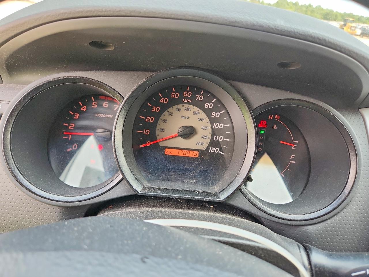 2006 Toyota Tacoma Access Cab Silver vin: 5TEUU42N86Z213521
