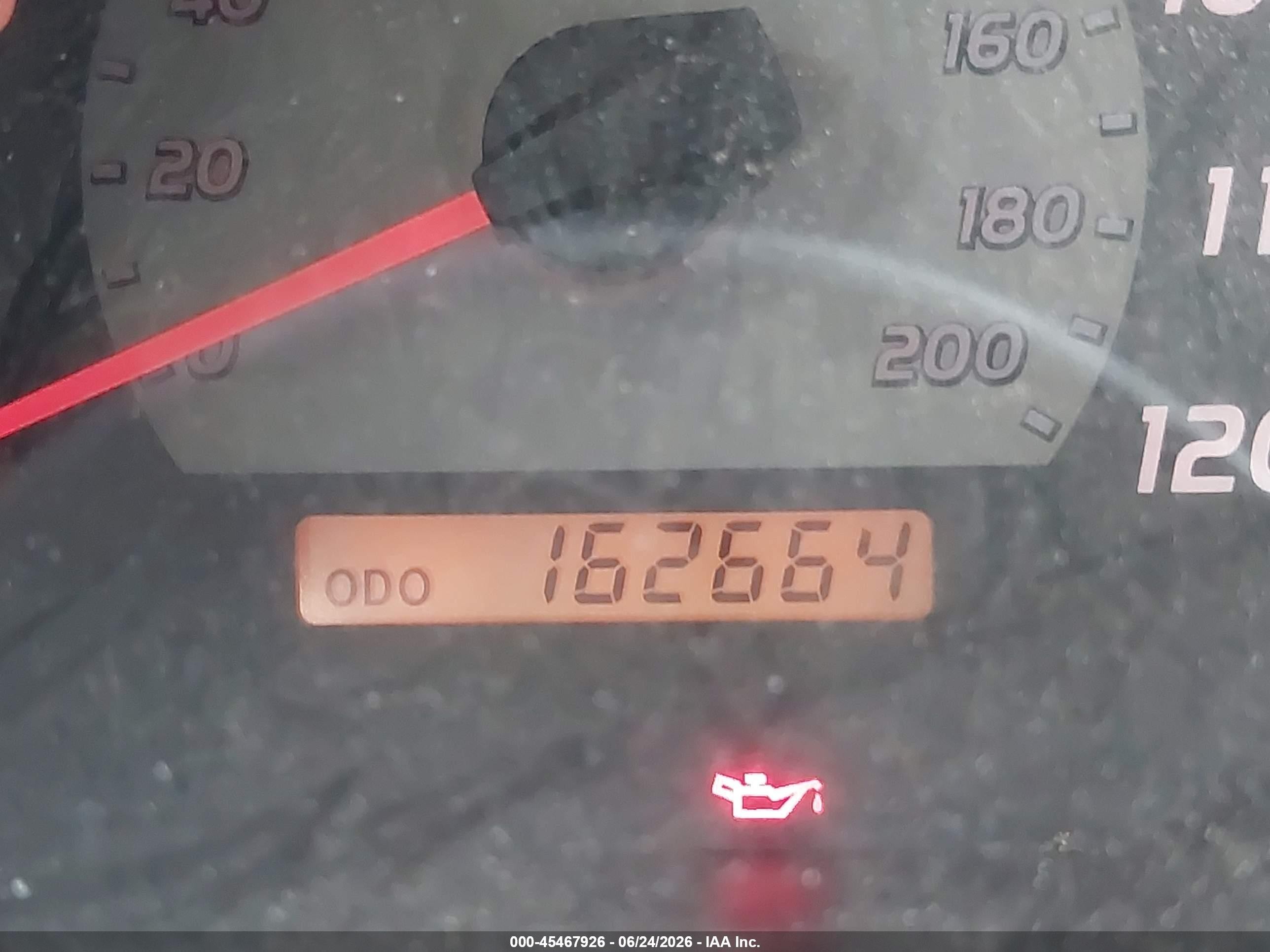 2009 Toyota Tacoma Silver vin: 5TEUX42N19Z612282