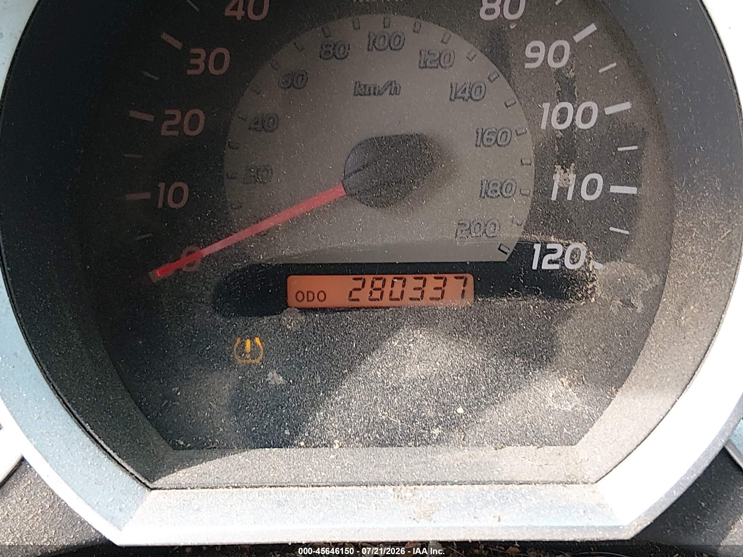 2009 Toyota Tacoma White vin: 5TEUX42N49Z596658