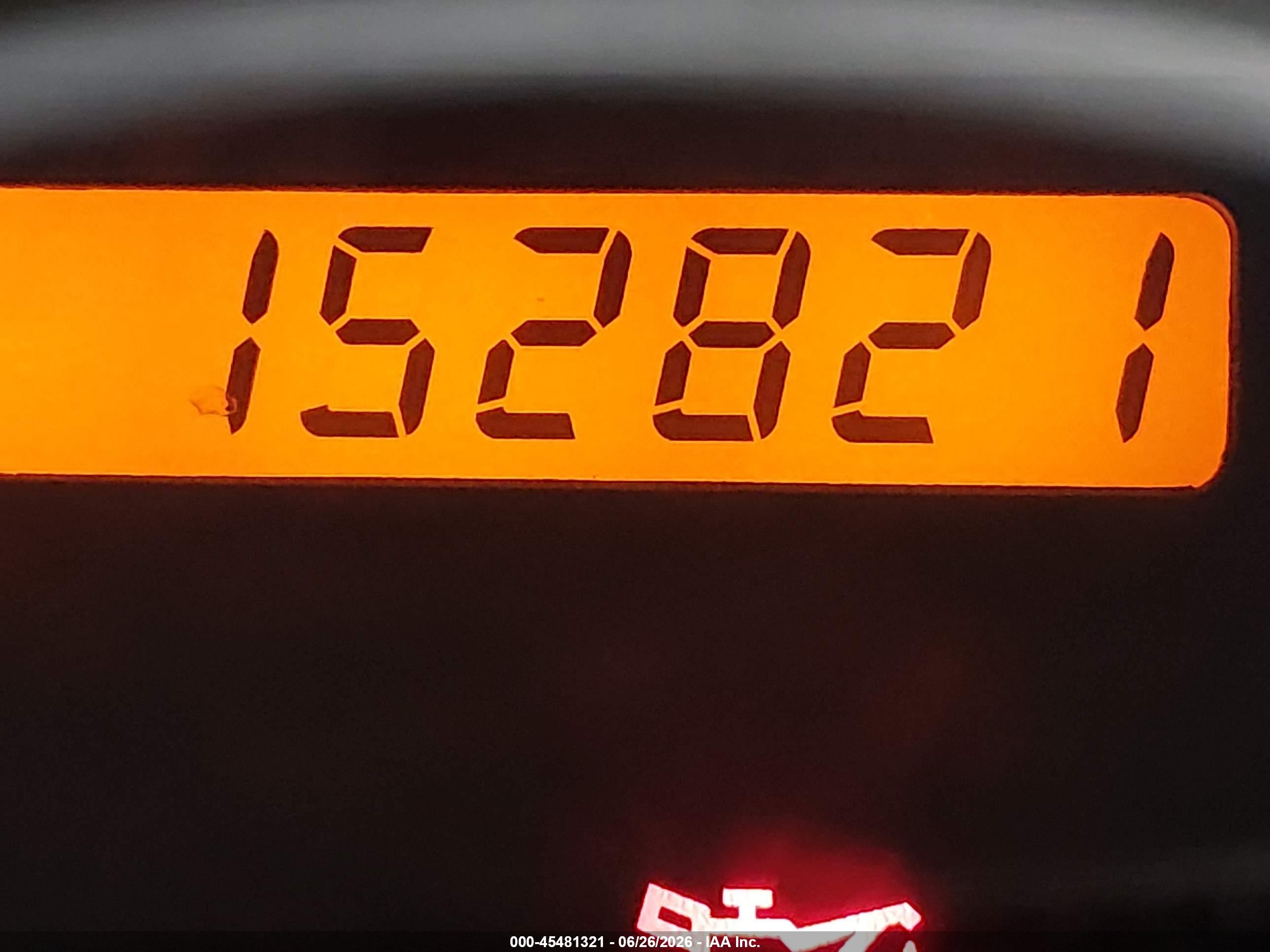 2008 Toyota Tacoma   Белый vin: 5TEUX42N58Z482019