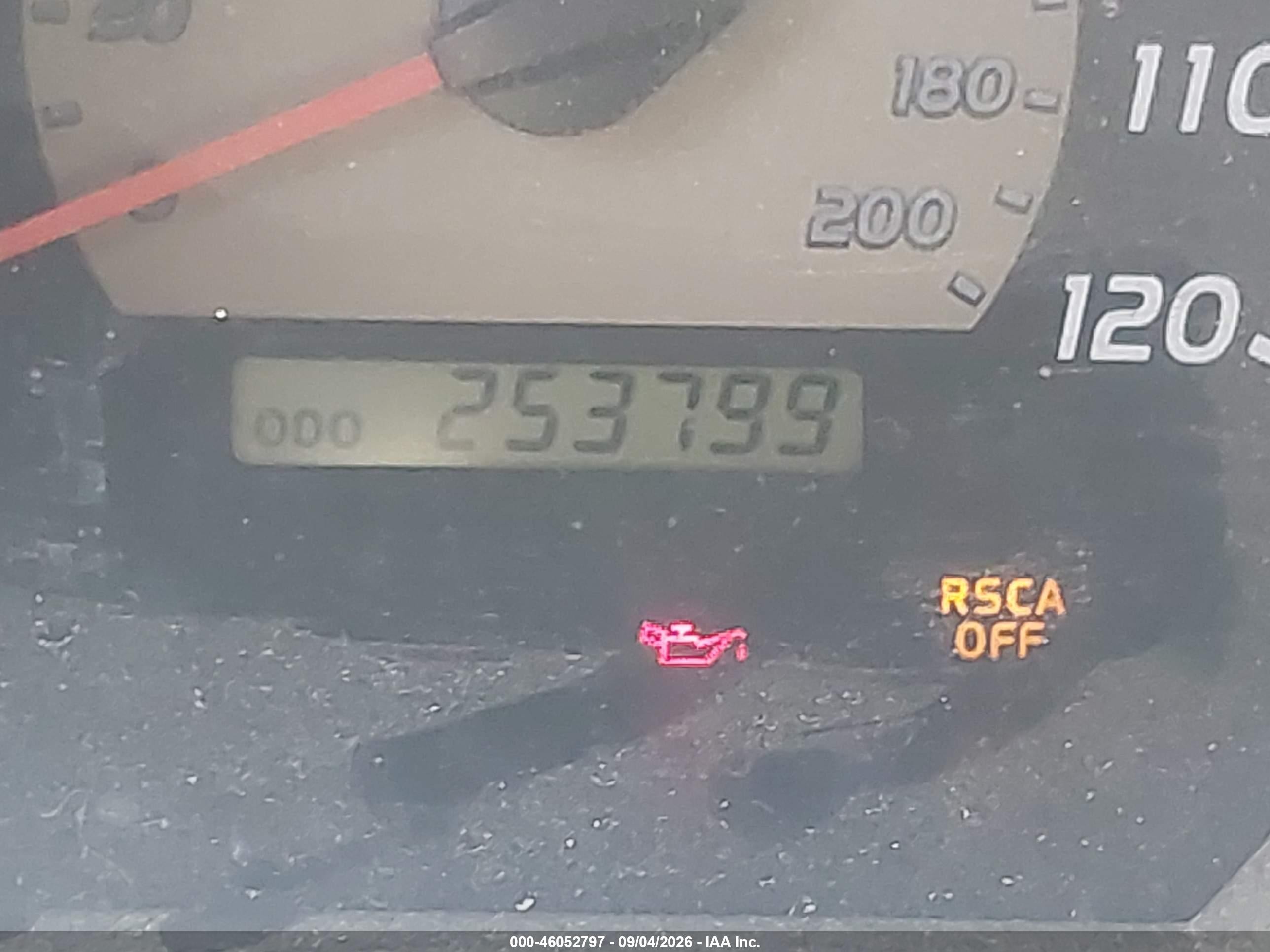 2009 Toyota Tacoma   Black vin: 5TEUX42N79Z606504