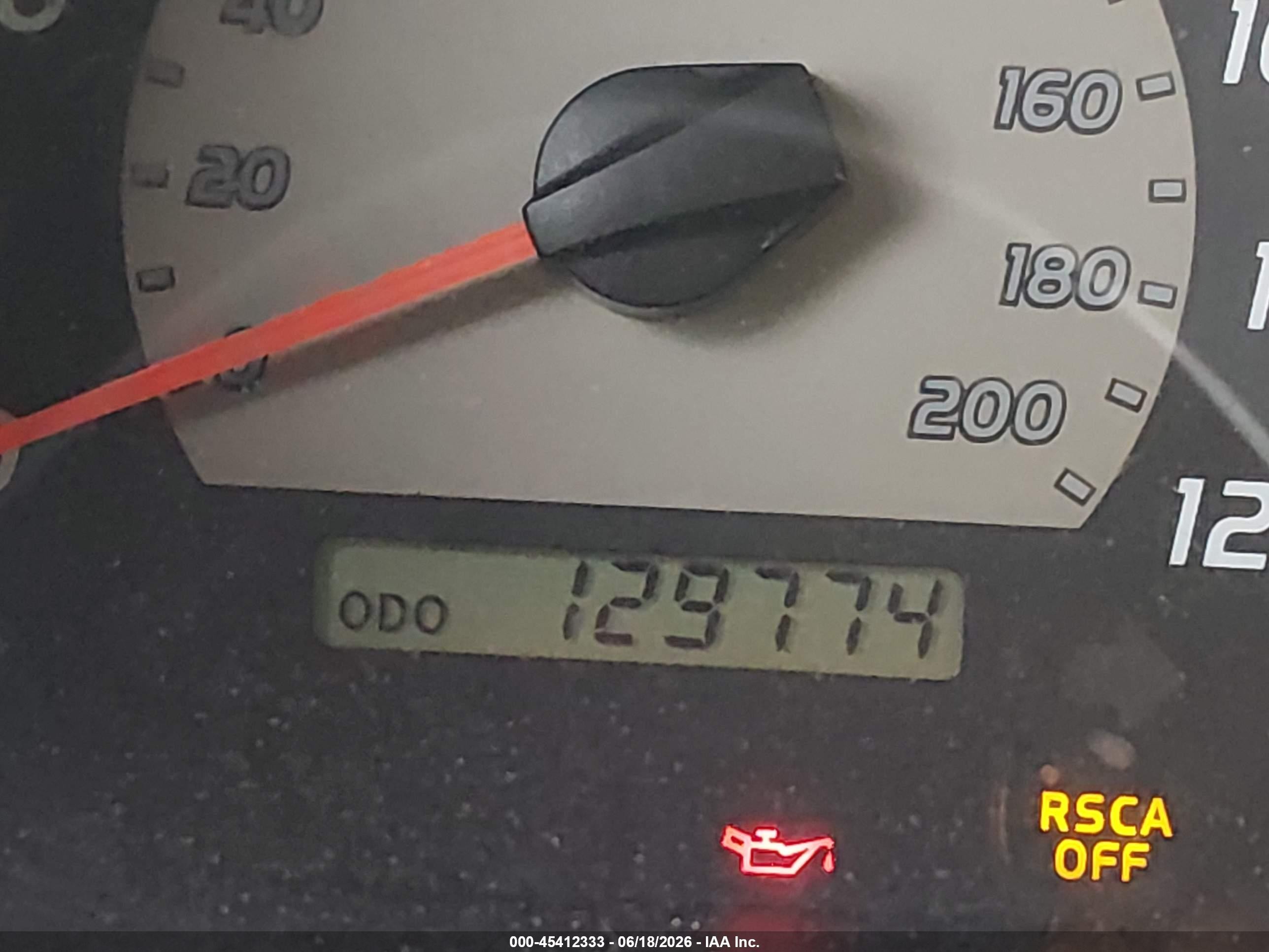 2009 Toyota Tacoma Silver vin: 5TEUX42N89Z643335