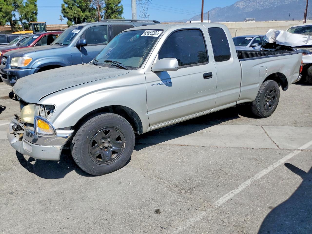 5TEVL52N04Z367330