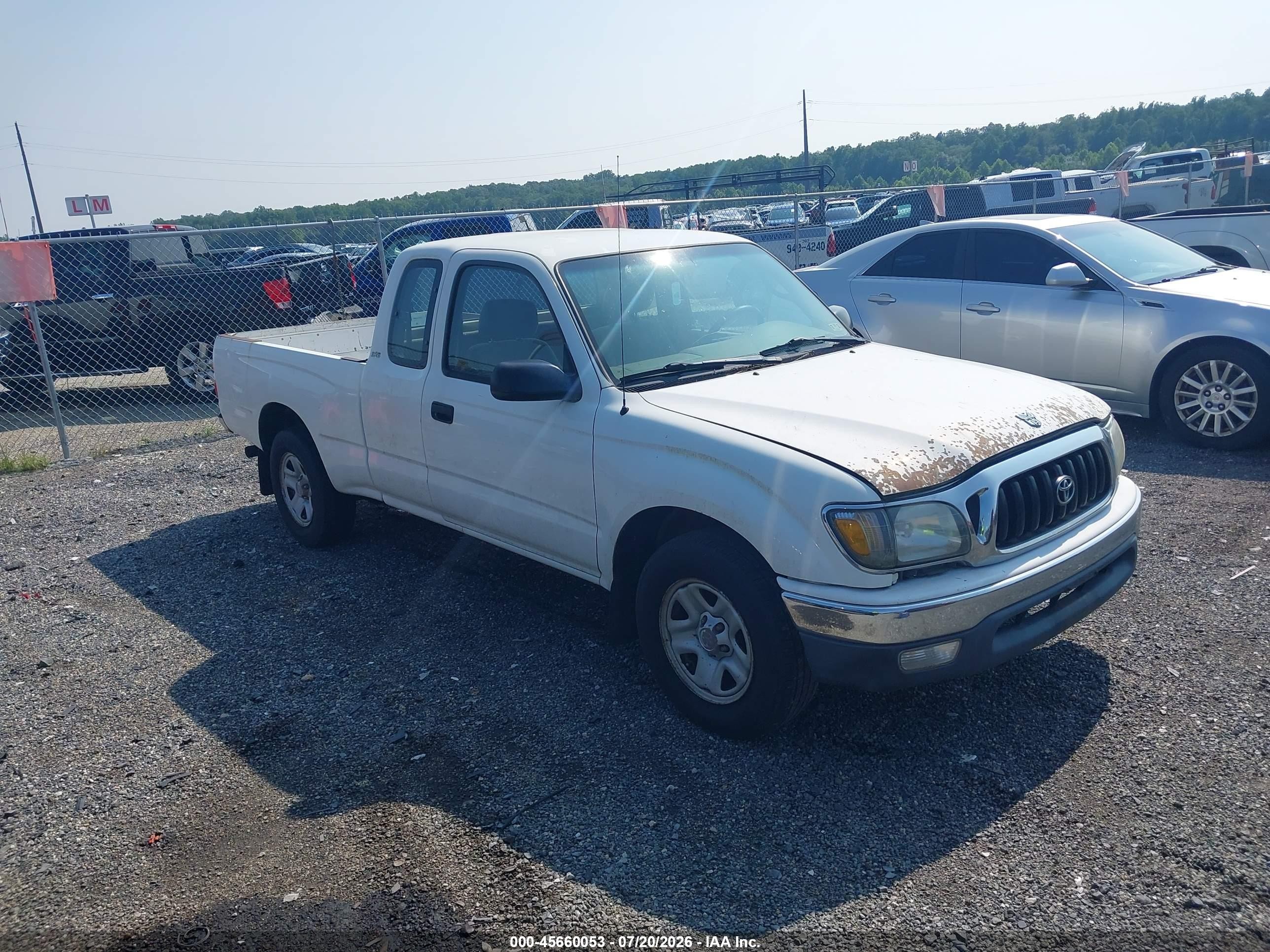 5TEVL52N23Z152000