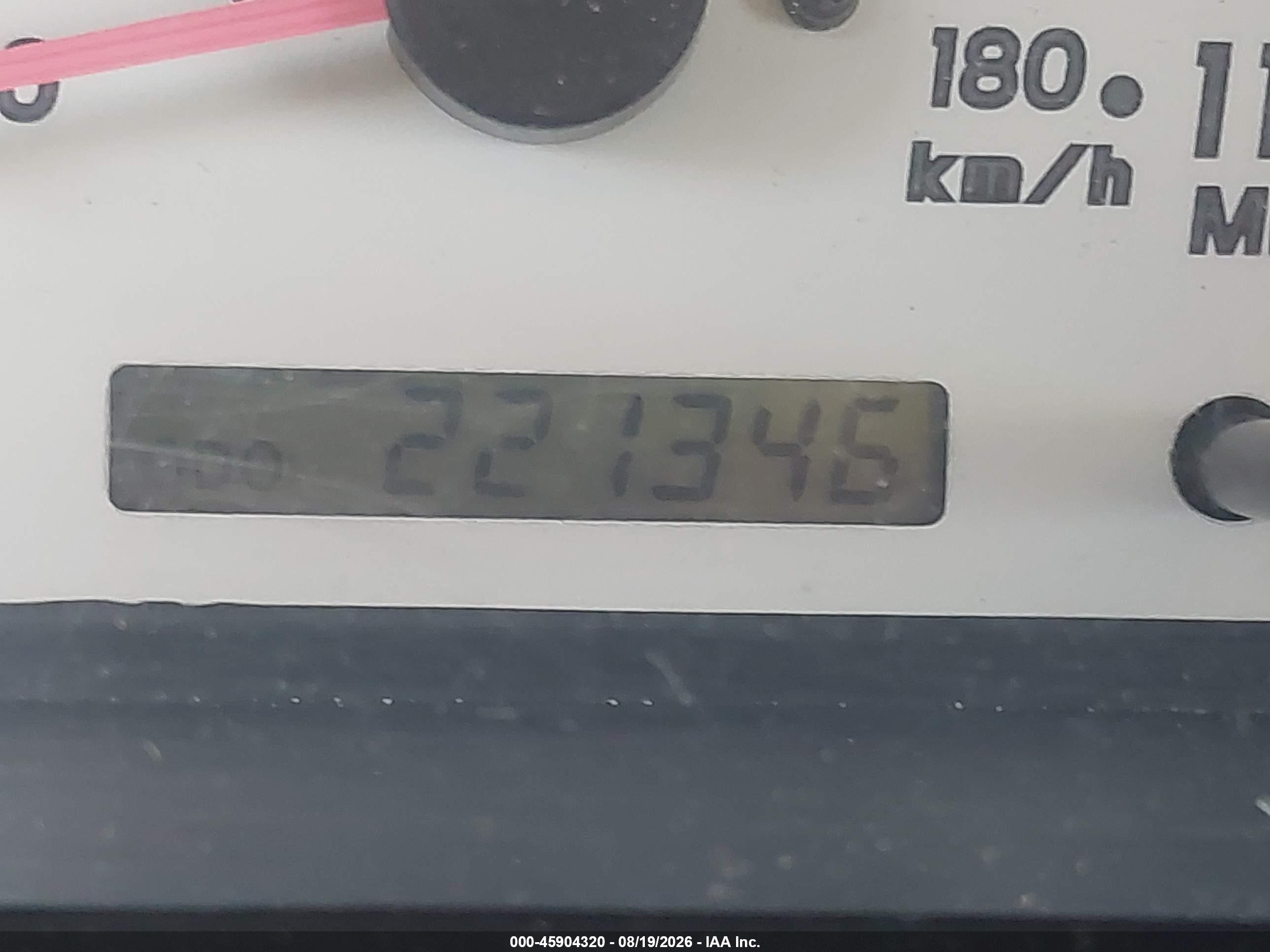 2003 Toyota Tacoma   Black vin: 5TEWM72N33Z148177