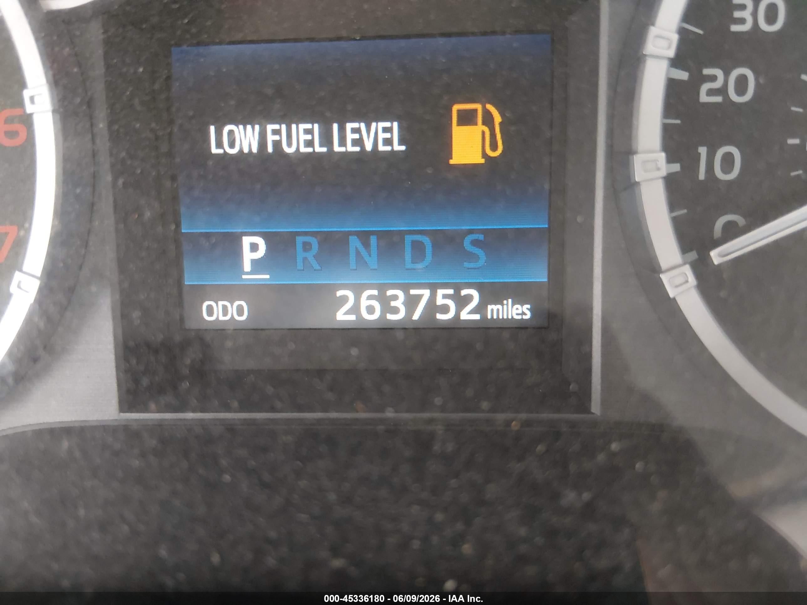 2014 Toyota Tundra Platinum 5.7l V8 Silver vin: 5TFAW5F13EX366985