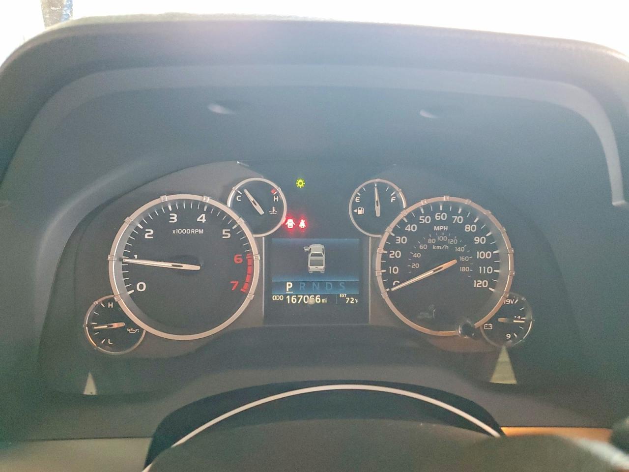 2015 Toyota Tundra Platinum Серебряный vin: 5TFAW5F1XFX461108