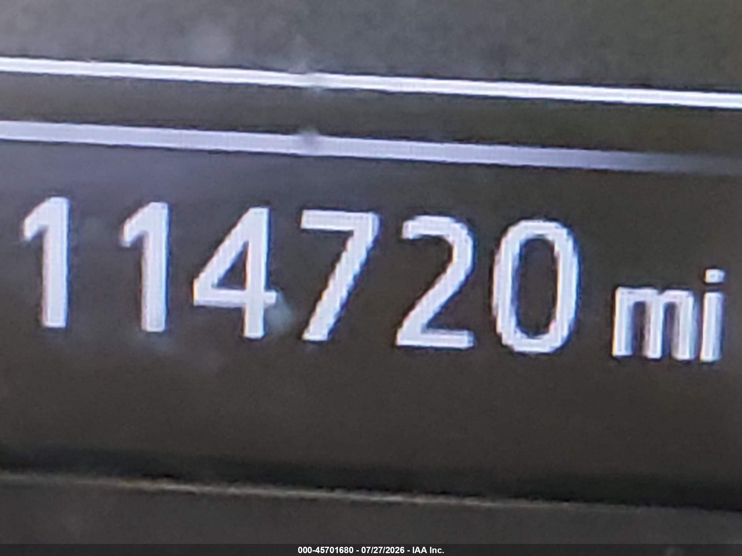 2019 Toyota Tacoma Sr Silver vin: 5TFAX5GNXKX145197