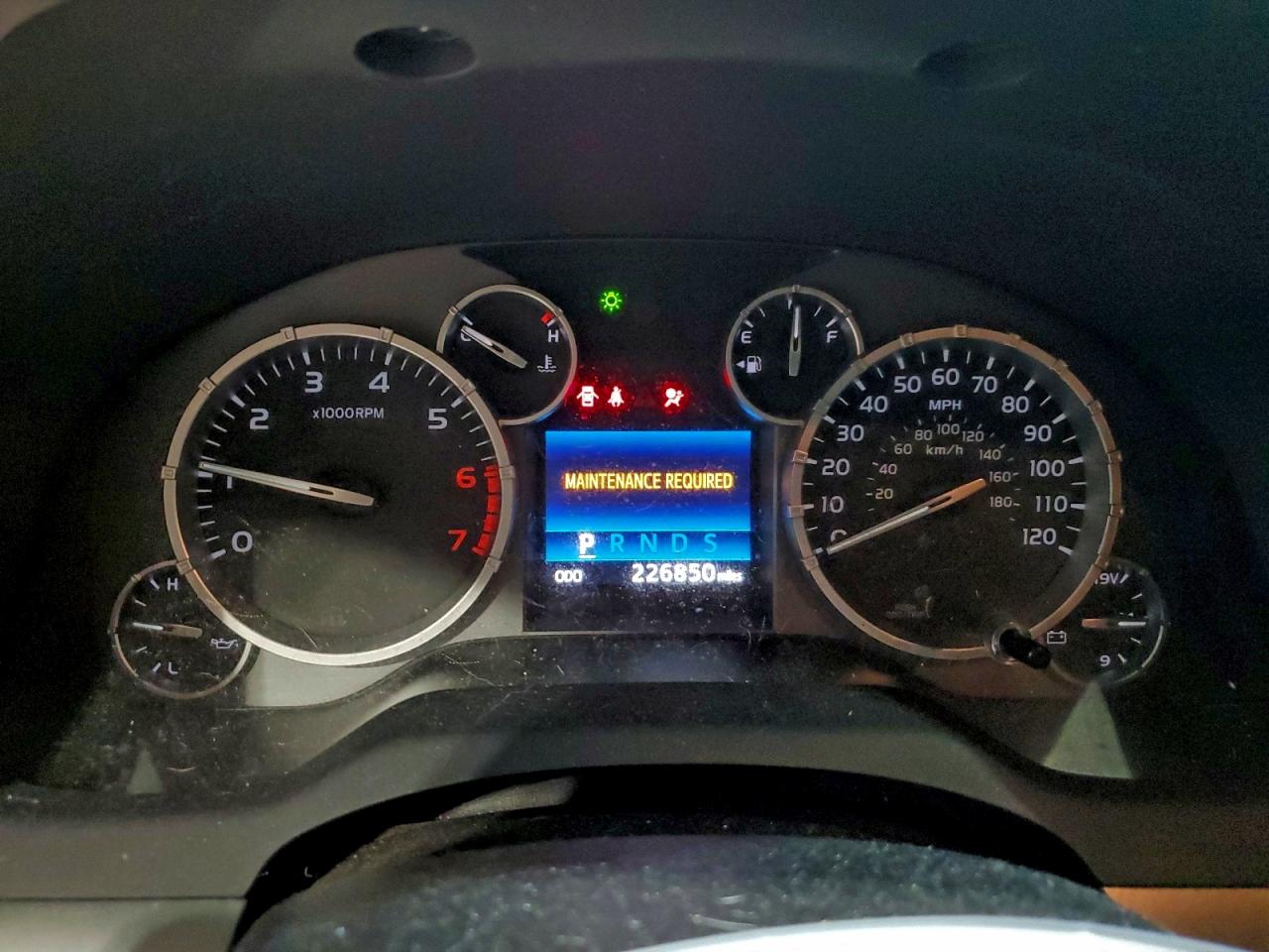 2014 Toyota Tundra Crewmax Platinum White vin: 5TFAY5F14EX412401