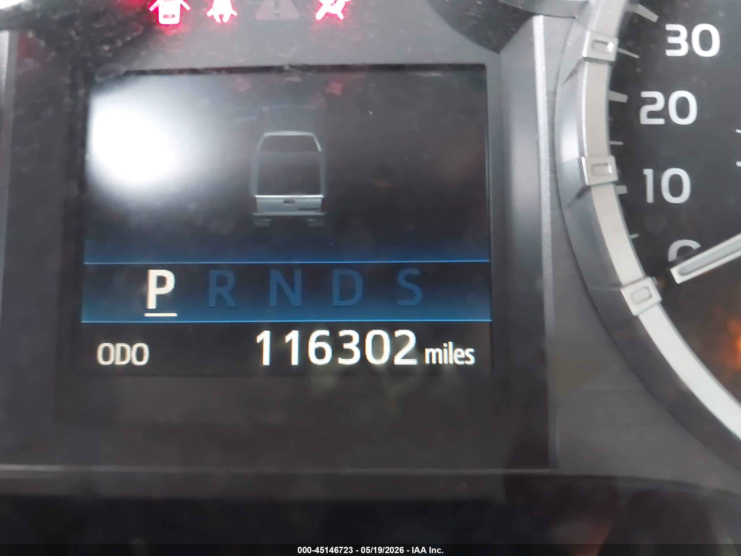 2014 Toyota Tundra Platinum 5.7l V8 Black vin: 5TFAY5F16EX411945
