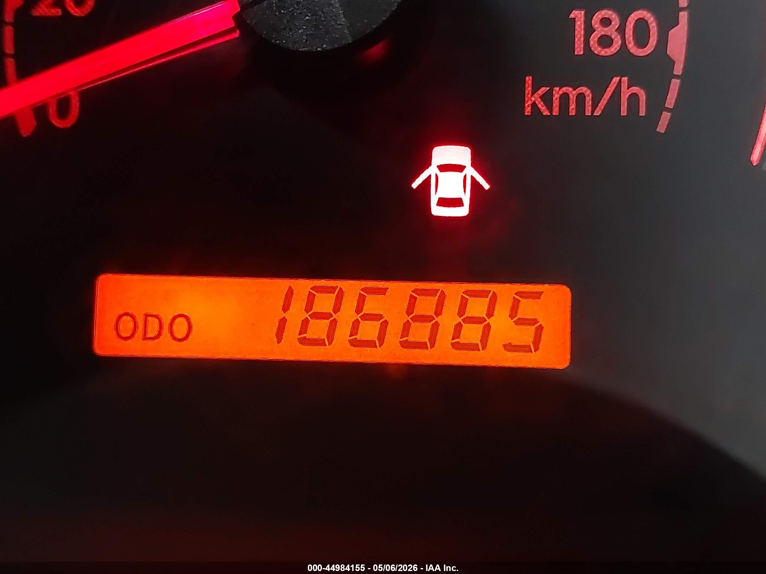 2009 Toyota Tundra Sr5 5.7l V8 vin: 5TFBV54119X090564