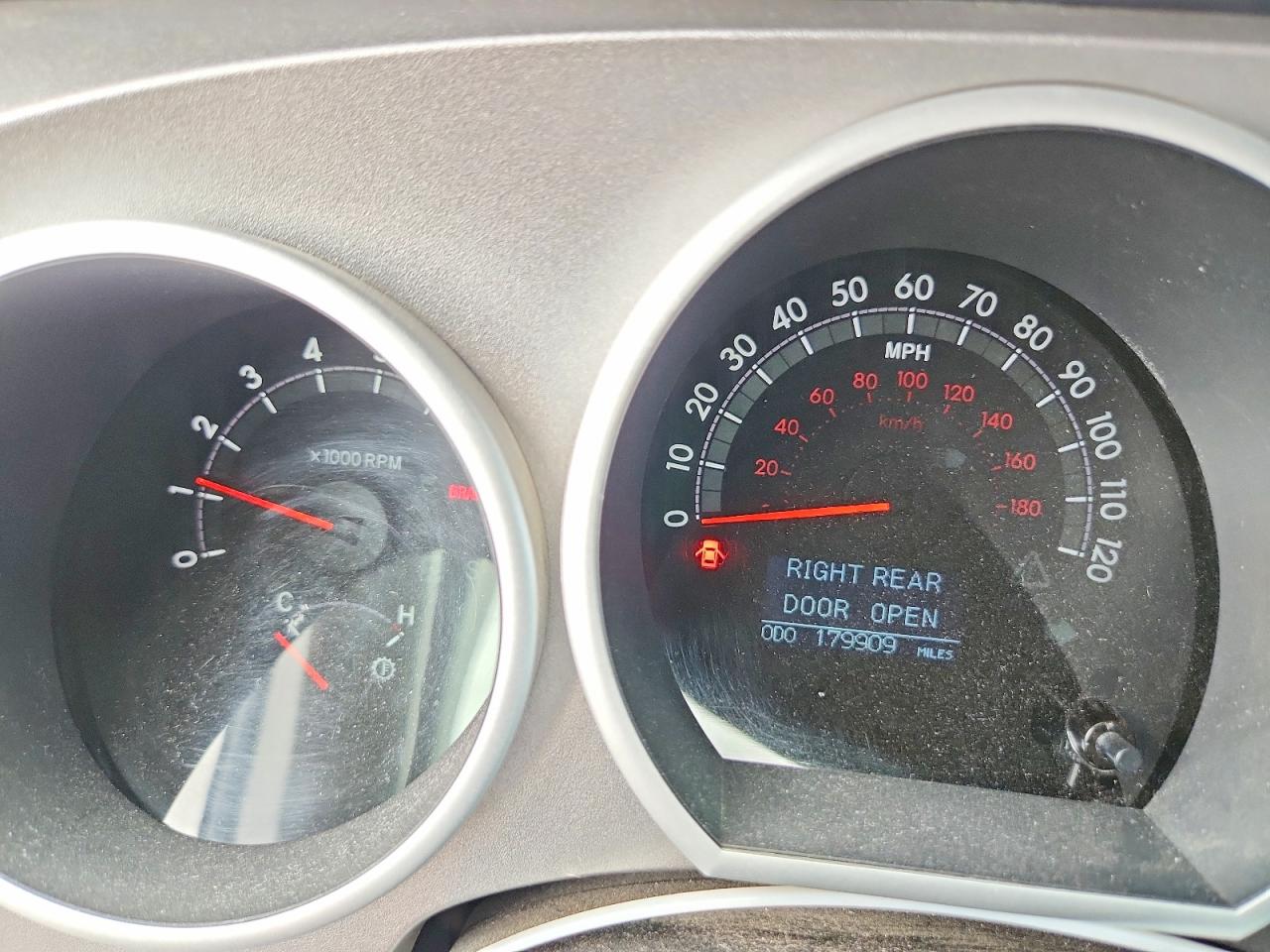 2013 Toyota Tundra Double Cab Limited Silver vin: 5TFBW5F1XDX320475