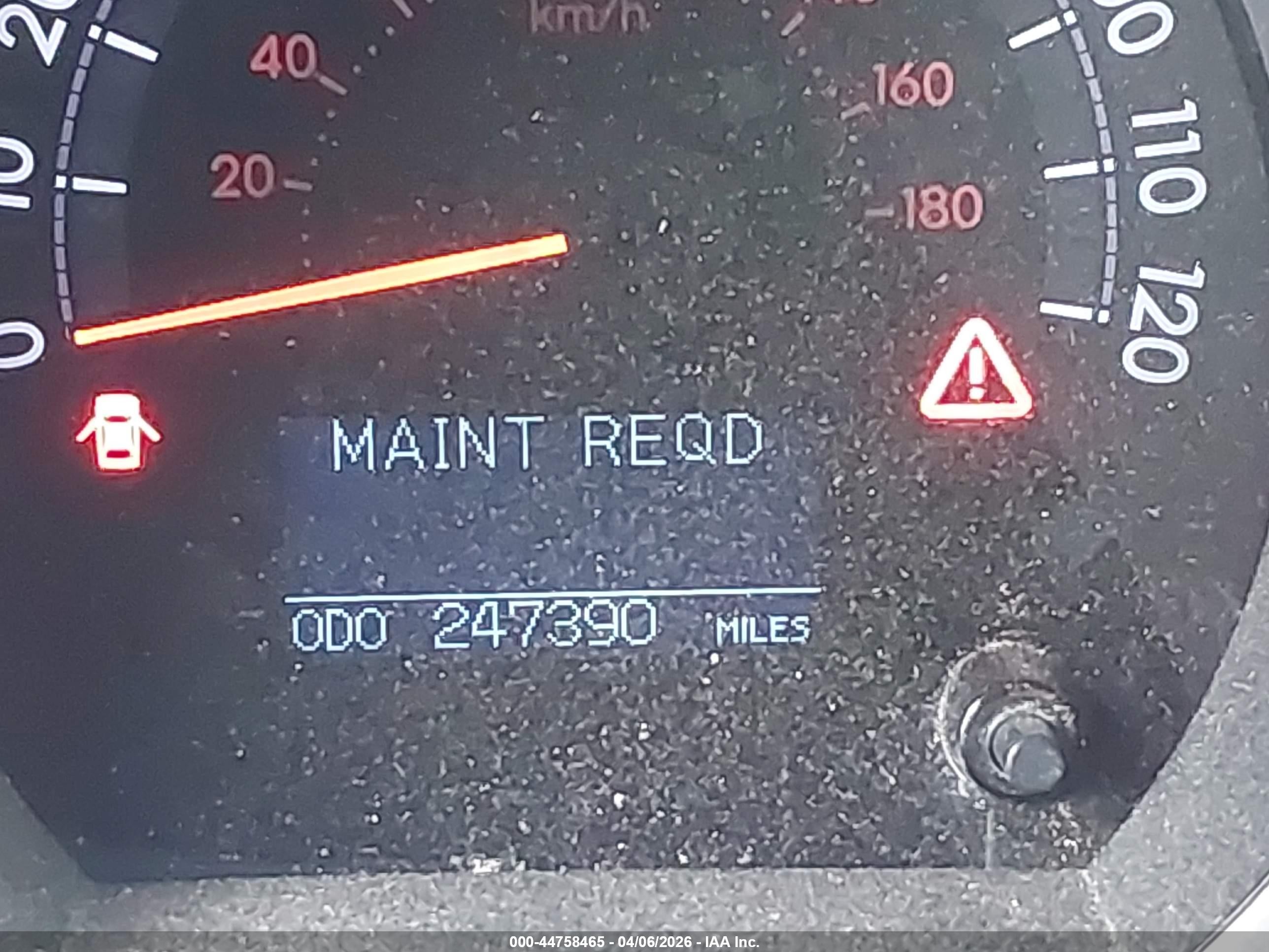 2010 Toyota Tundra Limited 5.7l V8 Blue vin: 5TFBY5F10AX115494
