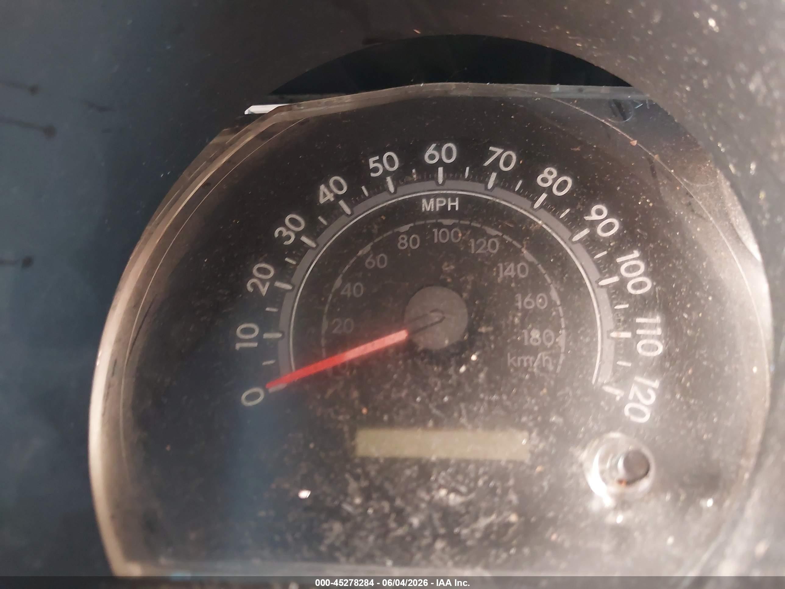 2007 Toyota Tundra Sr5 5.7l V8 Silver vin: 5TFCV54137X002454