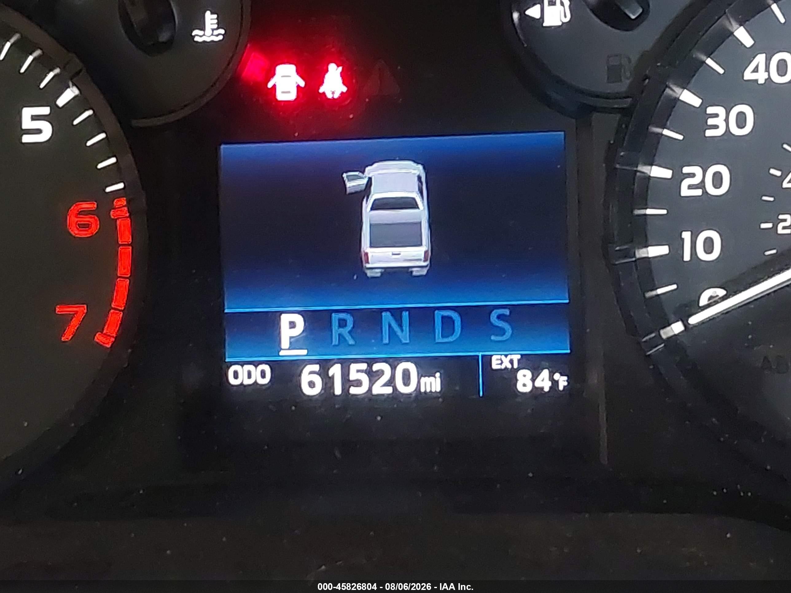 2015 Toyota Tundra Sr 5.7l V8 Gray vin: 5TFCY5F13FX019015