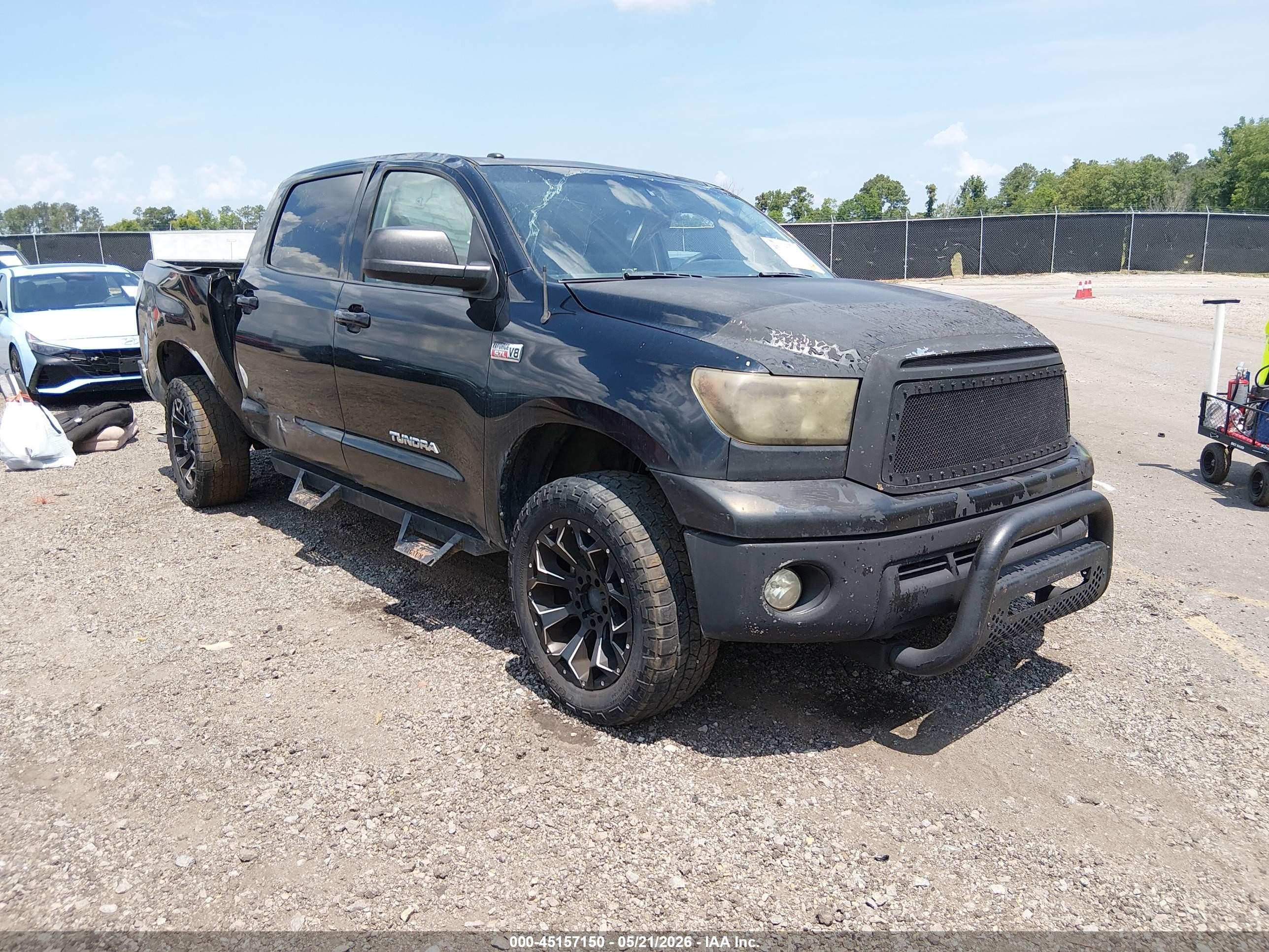 5TFDW5F10CX211787