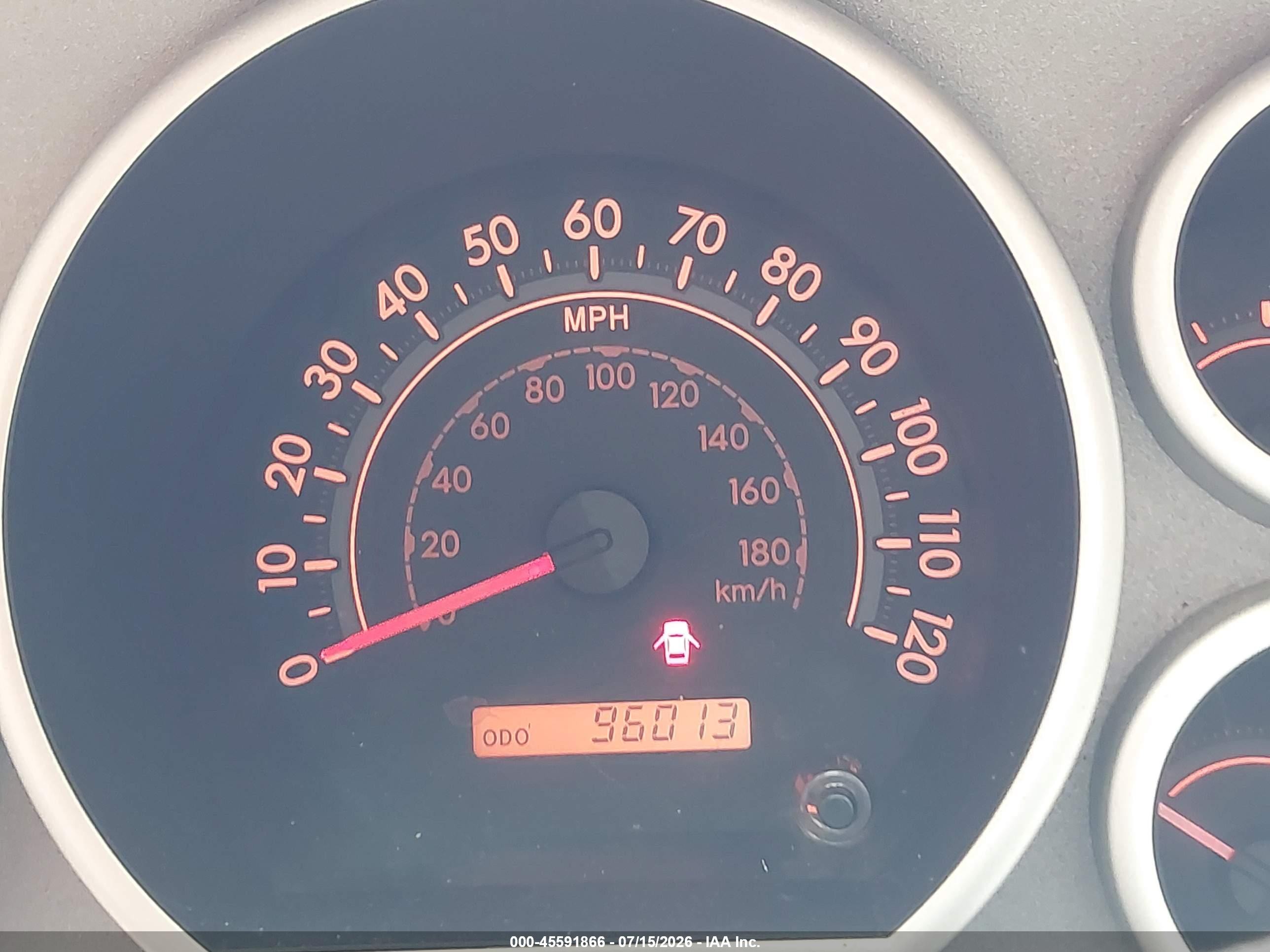 2012 Toyota Tundra Grade 5.7l V8 Красный vin: 5TFDW5F10CX259872