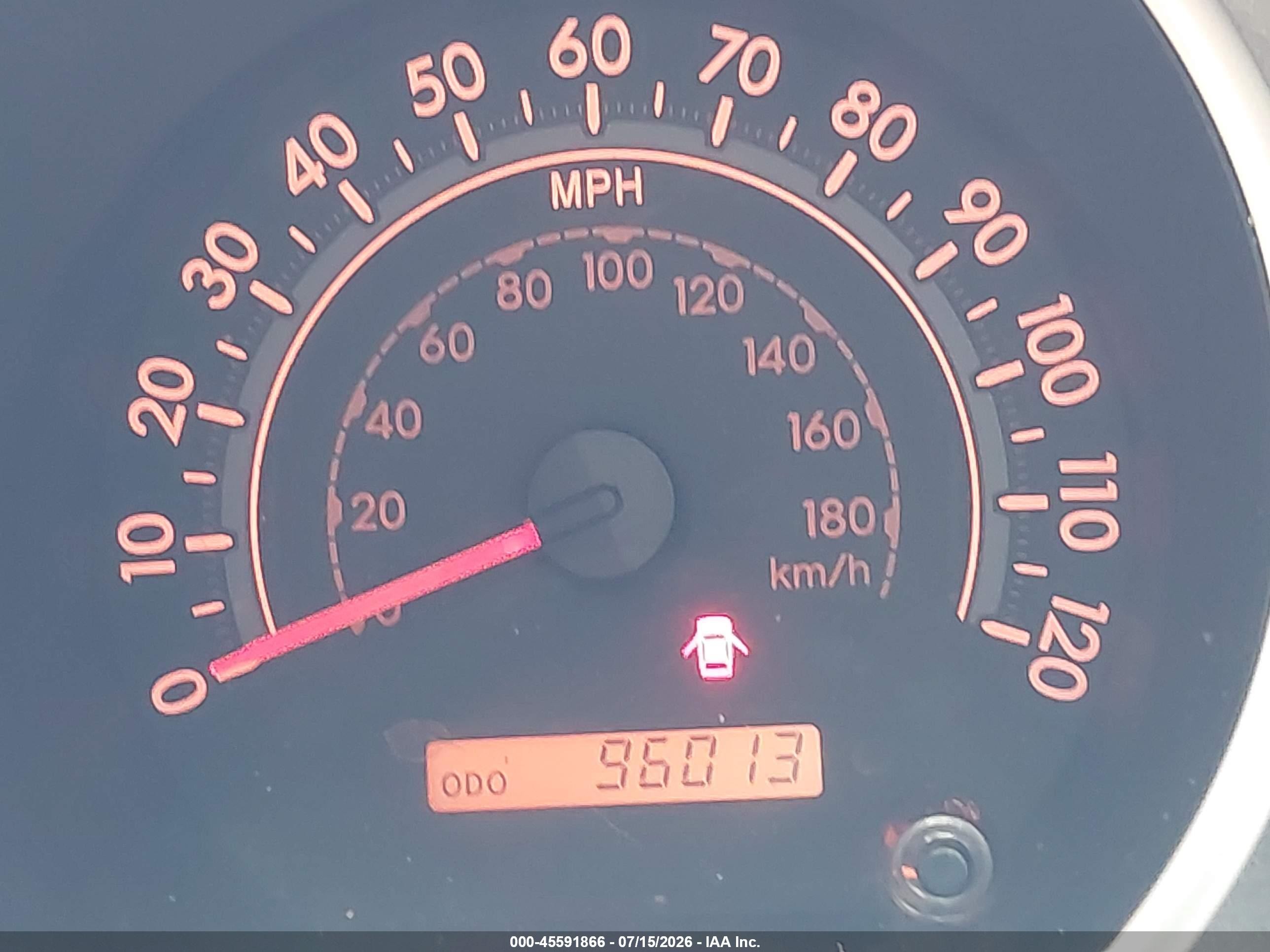 2012 Toyota Tundra Grade 5.7l V8 Красный vin: 5TFDW5F10CX259872