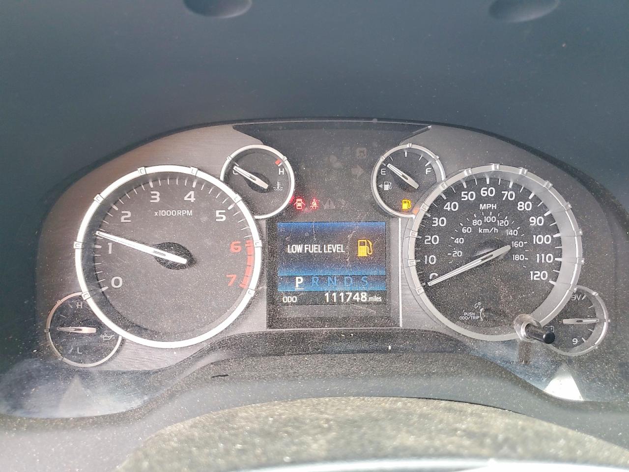 2014 Toyota Tundra Crewmax Sr5 Угольный vin: 5TFDW5F10EX373213