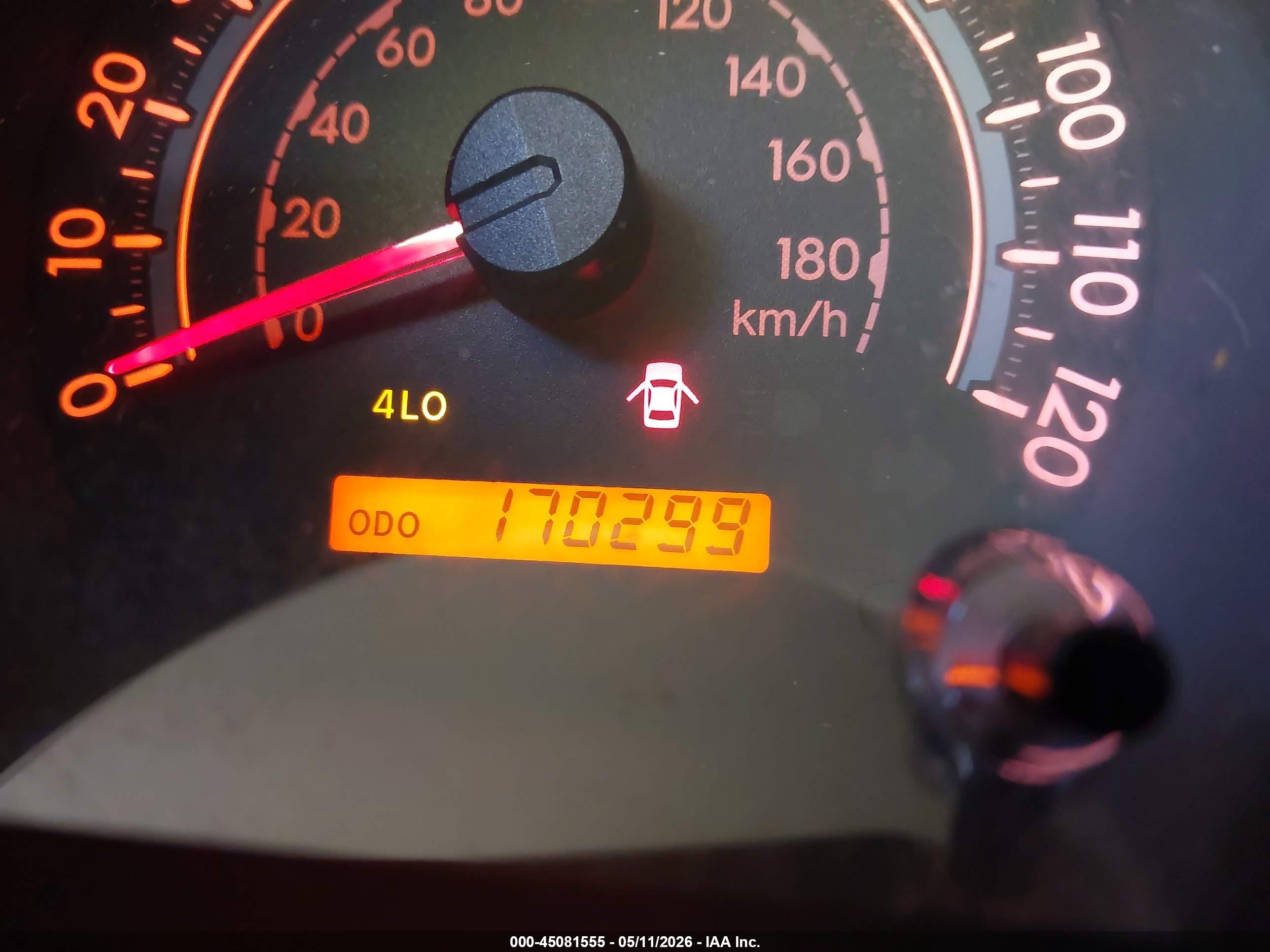 2011 Toyota Tundra Grade 5.7l V8 Gray vin: 5TFDW5F11BX196702