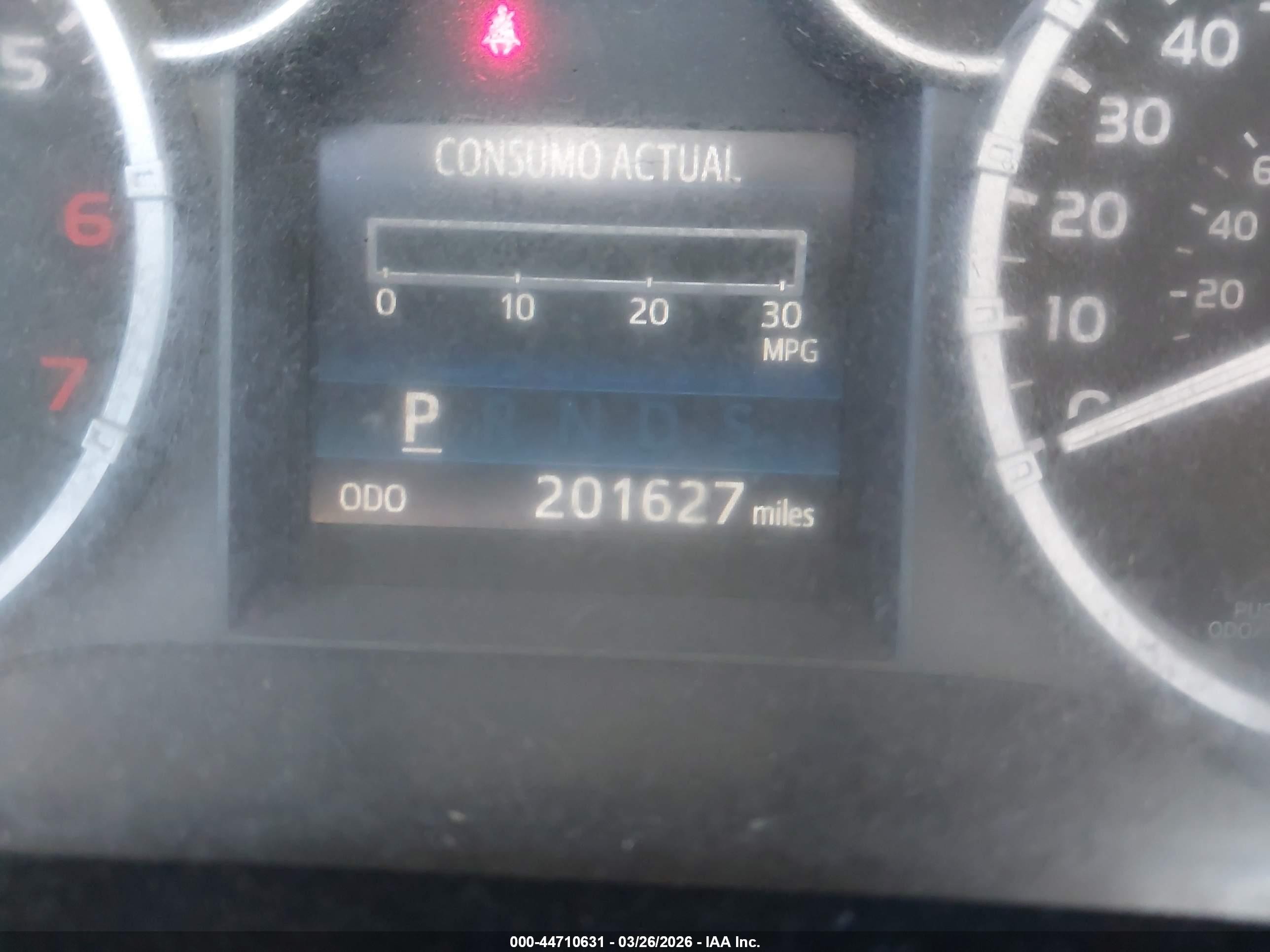 2014 Toyota Tundra Sr5 5.7l V8 Белый vin: 5TFDW5F11EX351317