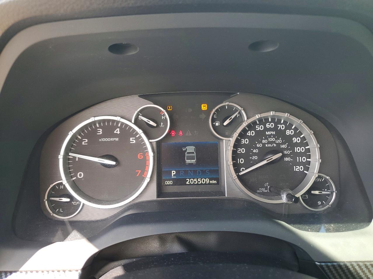 2014 Toyota Tundra Crewmax Sr5 Черный vin: 5TFDW5F12EX323610