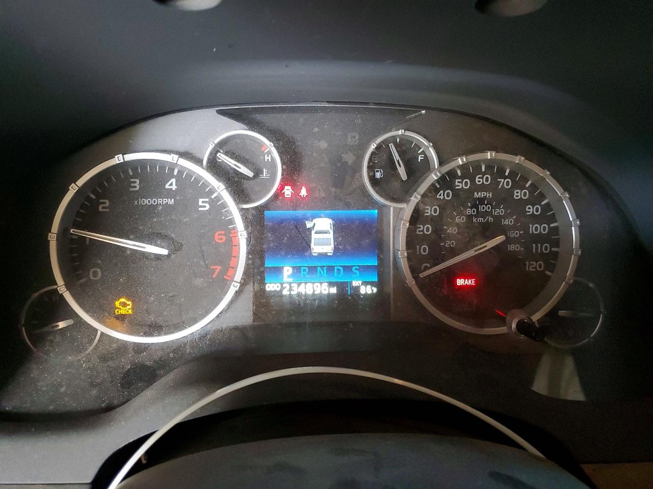 2016 Toyota Tundra Sr5 Silver vin: 5TFDW5F12GX563064
