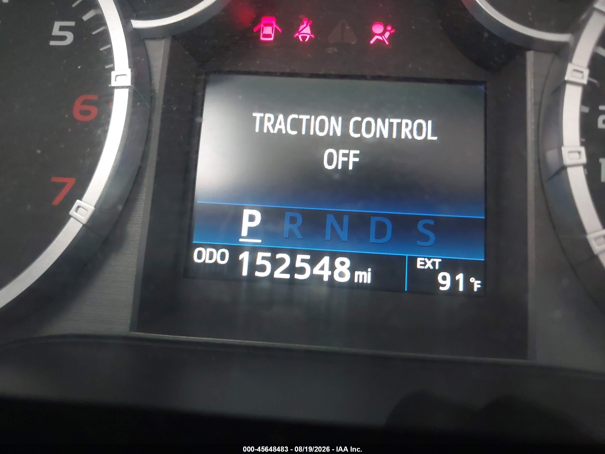 2017 Toyota Tundra Sr5 5.7l V8 Оранжевый vin: 5TFDW5F12HX593862