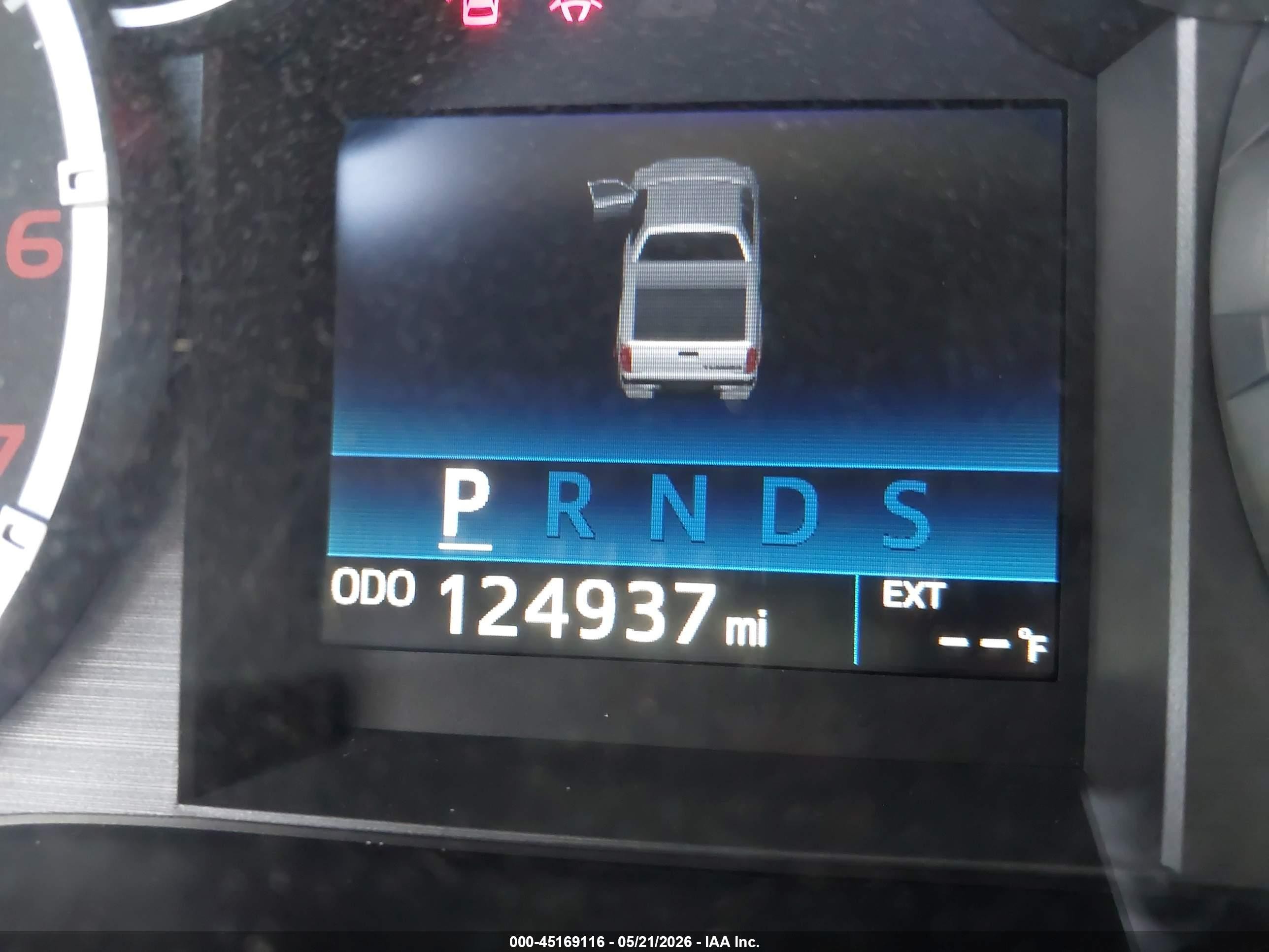 2015 Toyota Tundra Sr5 5.7l V8 Серебряный vin: 5TFDW5F14FX465233