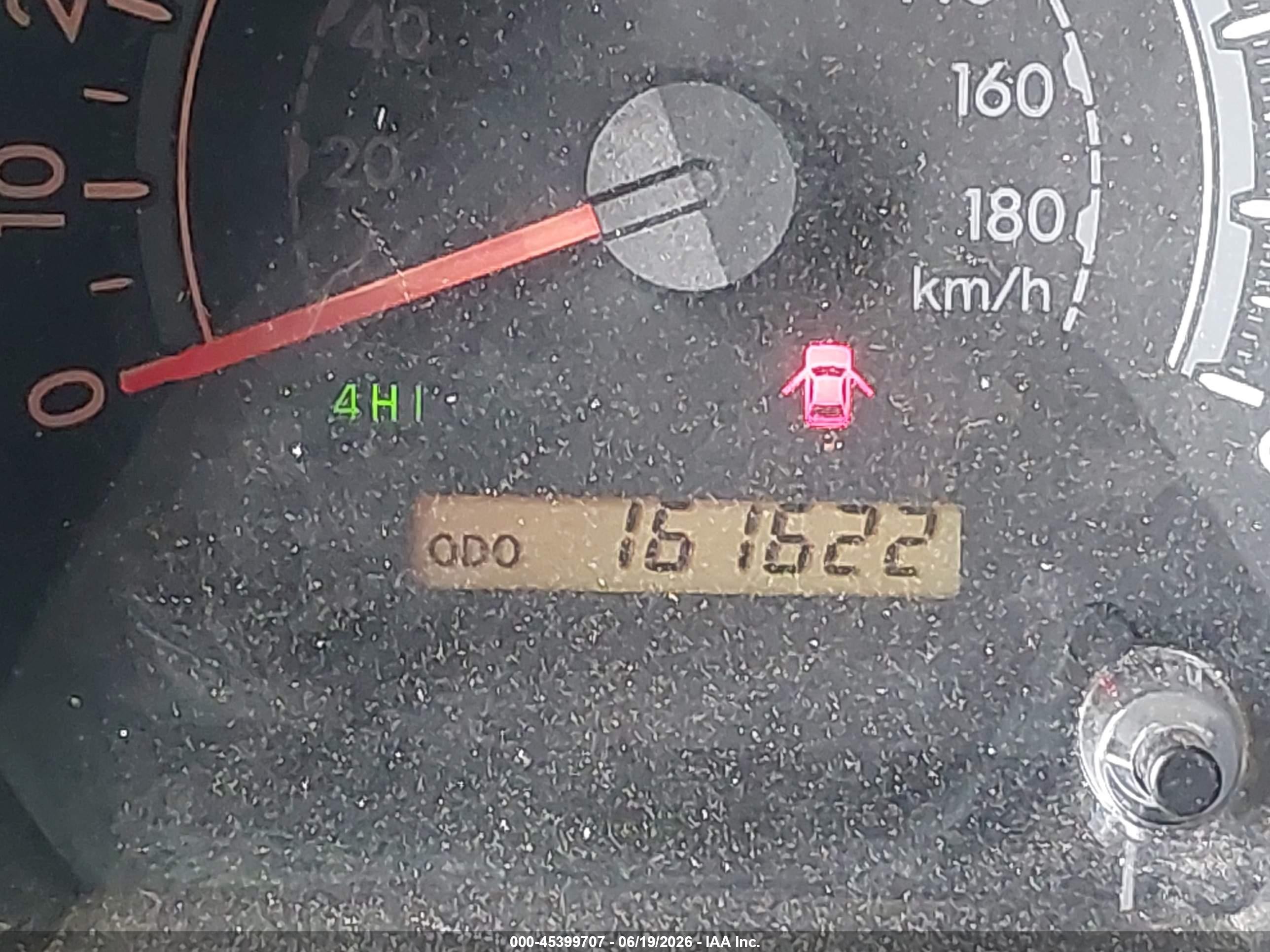 2011 Toyota Tundra Grade 5.7l V8 Gray vin: 5TFDW5F15BX207961