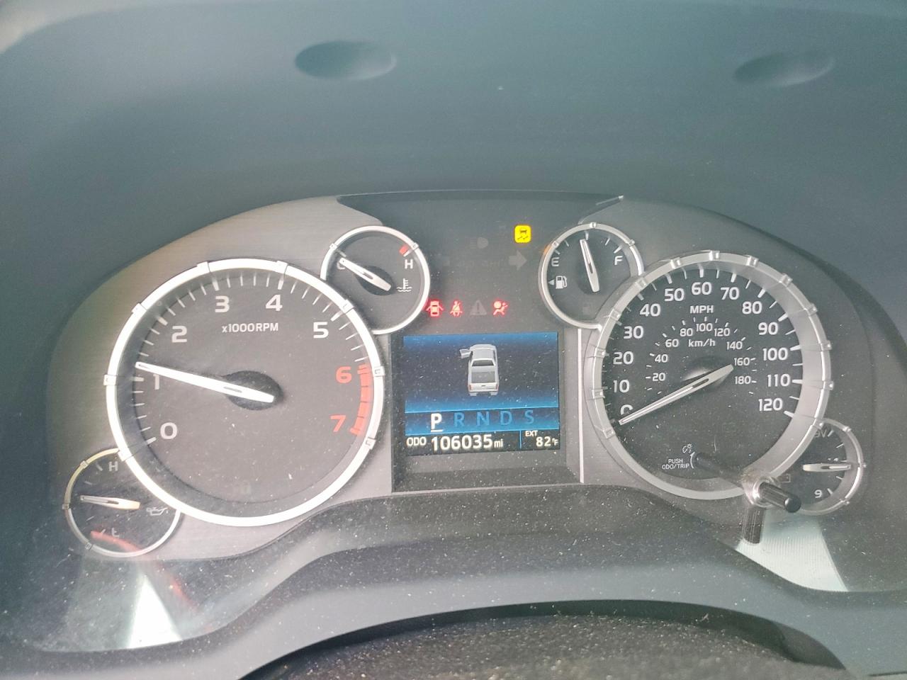2015 Toyota Tundra Sr5 Black vin: 5TFDW5F16FX473396